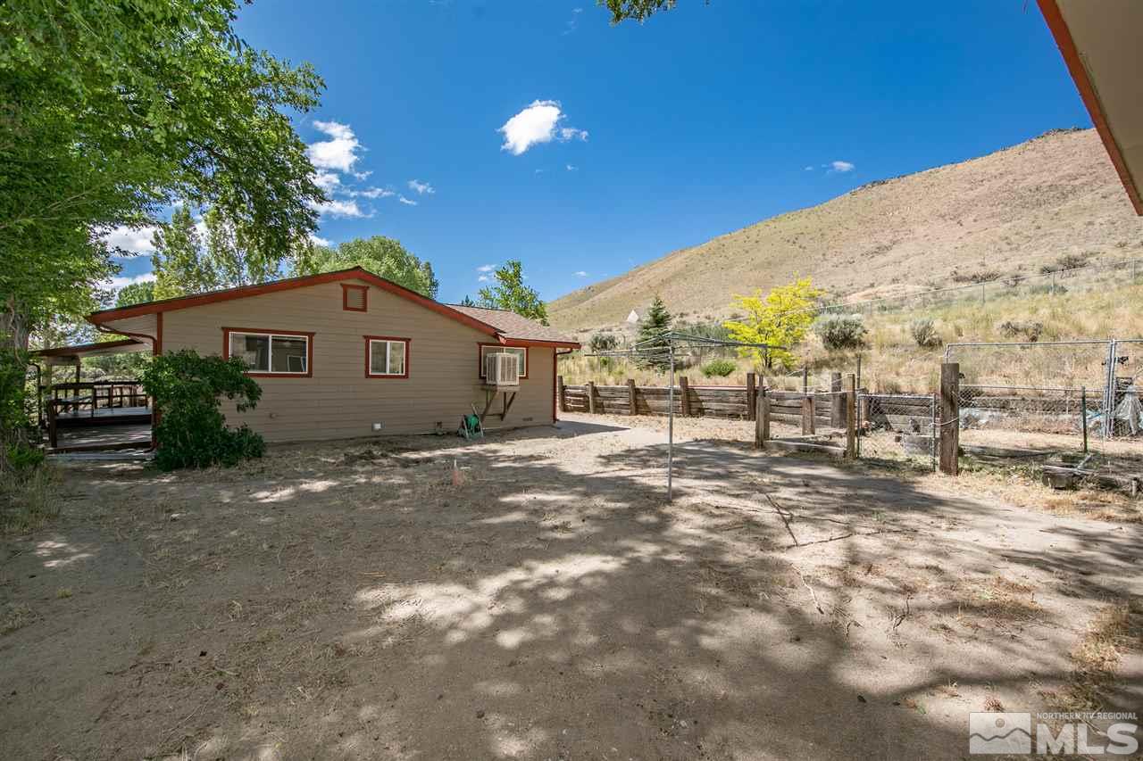 95 Saddle Lane Reno, NV 89508 - Photo 33 of 40 Photo 33