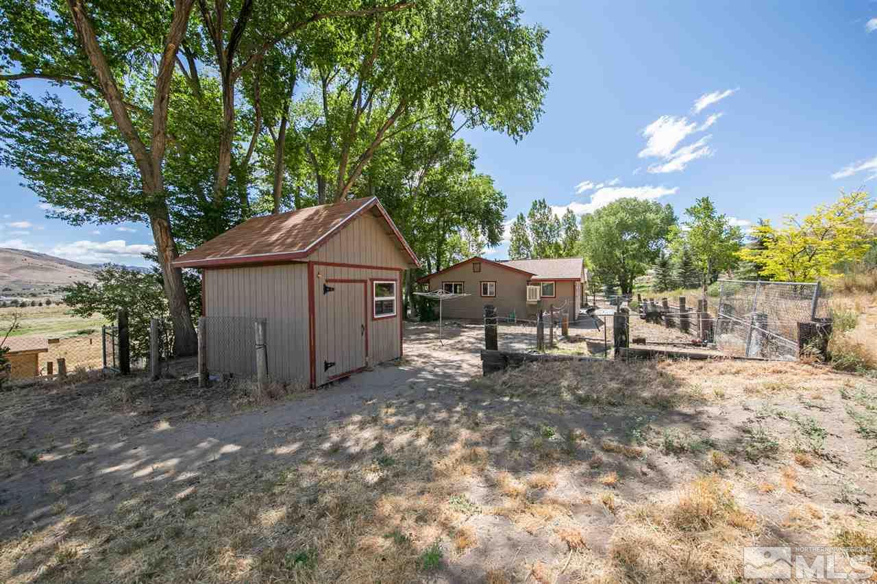 95 Saddle Lane Reno, NV 89508 - Photo 34 of 40 Photo 34