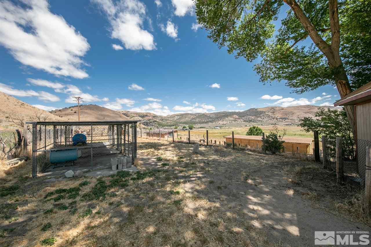 95 Saddle Lane Reno, NV 89508 - Photo 35 of 40 Photo 35