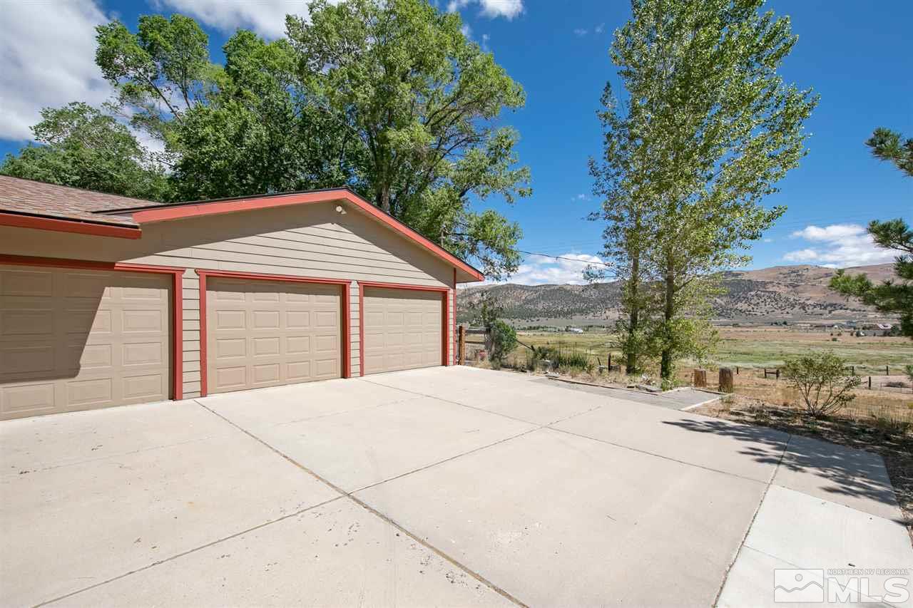 95 Saddle Lane Reno, NV 89508 - Photo 38 of 40 Photo 38