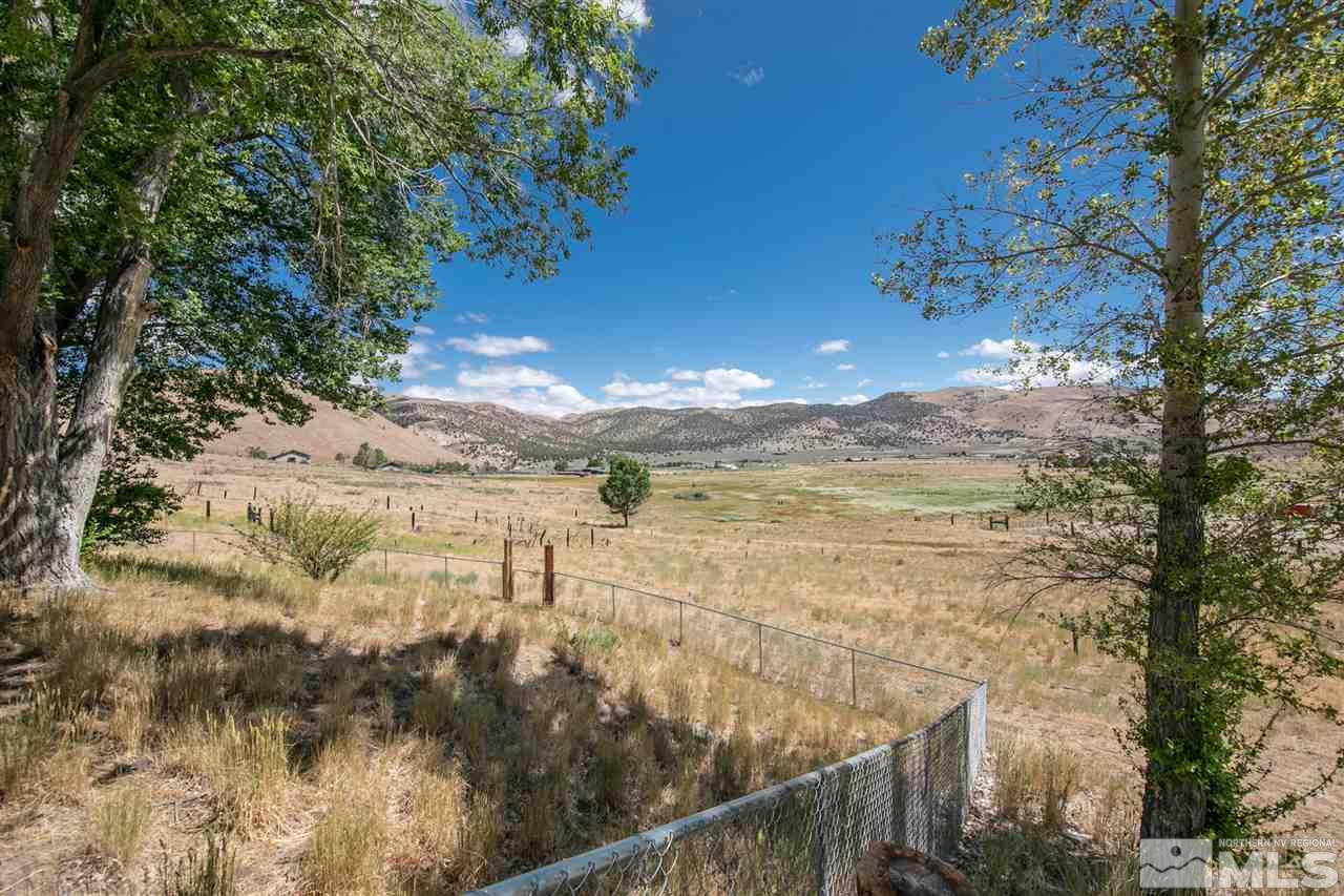 95 Saddle Lane Reno, NV 89508 - Photo 39 of 40 Photo 39