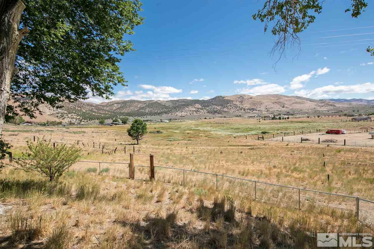 95 Saddle Lane Reno, NV 89508 - Photo 40 of 40 Photo 40