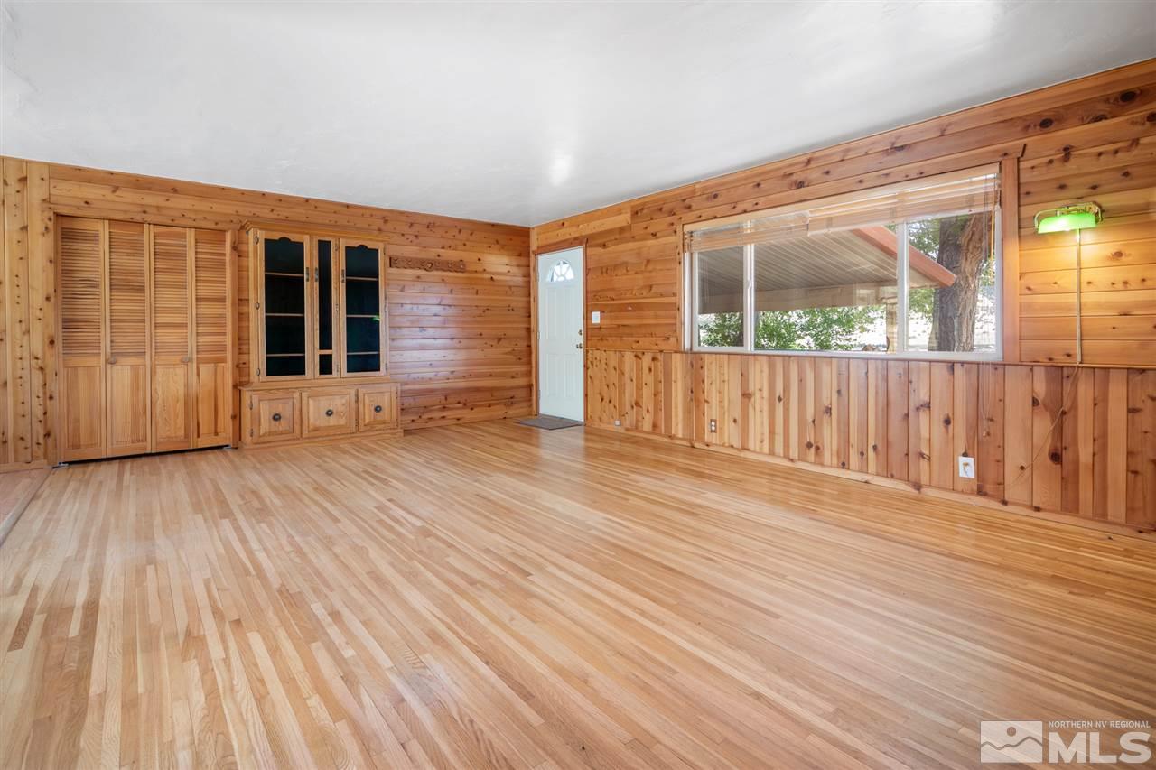 95 Saddle Lane Reno, NV 89508 - Photo 5 of 40 Photo 5