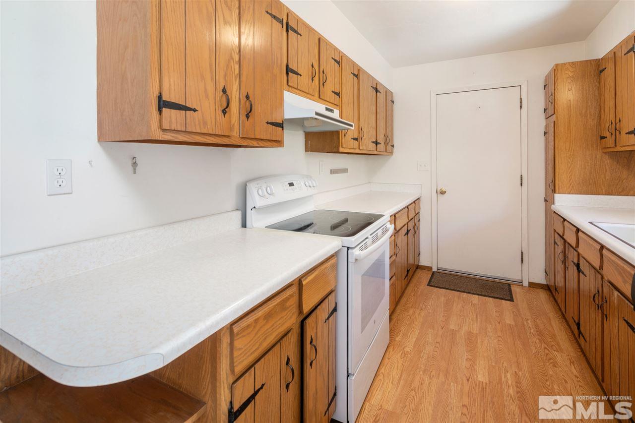 95 Saddle Lane Reno, NV 89508 - Photo 9 of 40 Photo 9