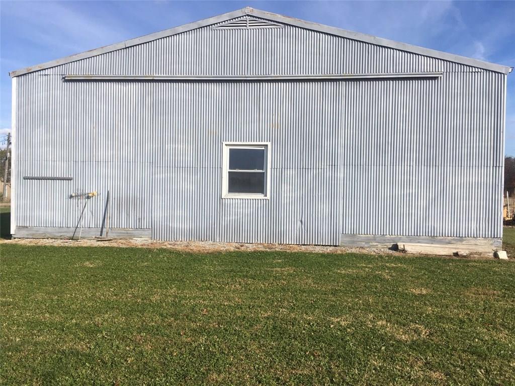 8970 Deep Cut Road Mendon, OH 45862 - Photo 27 of 36