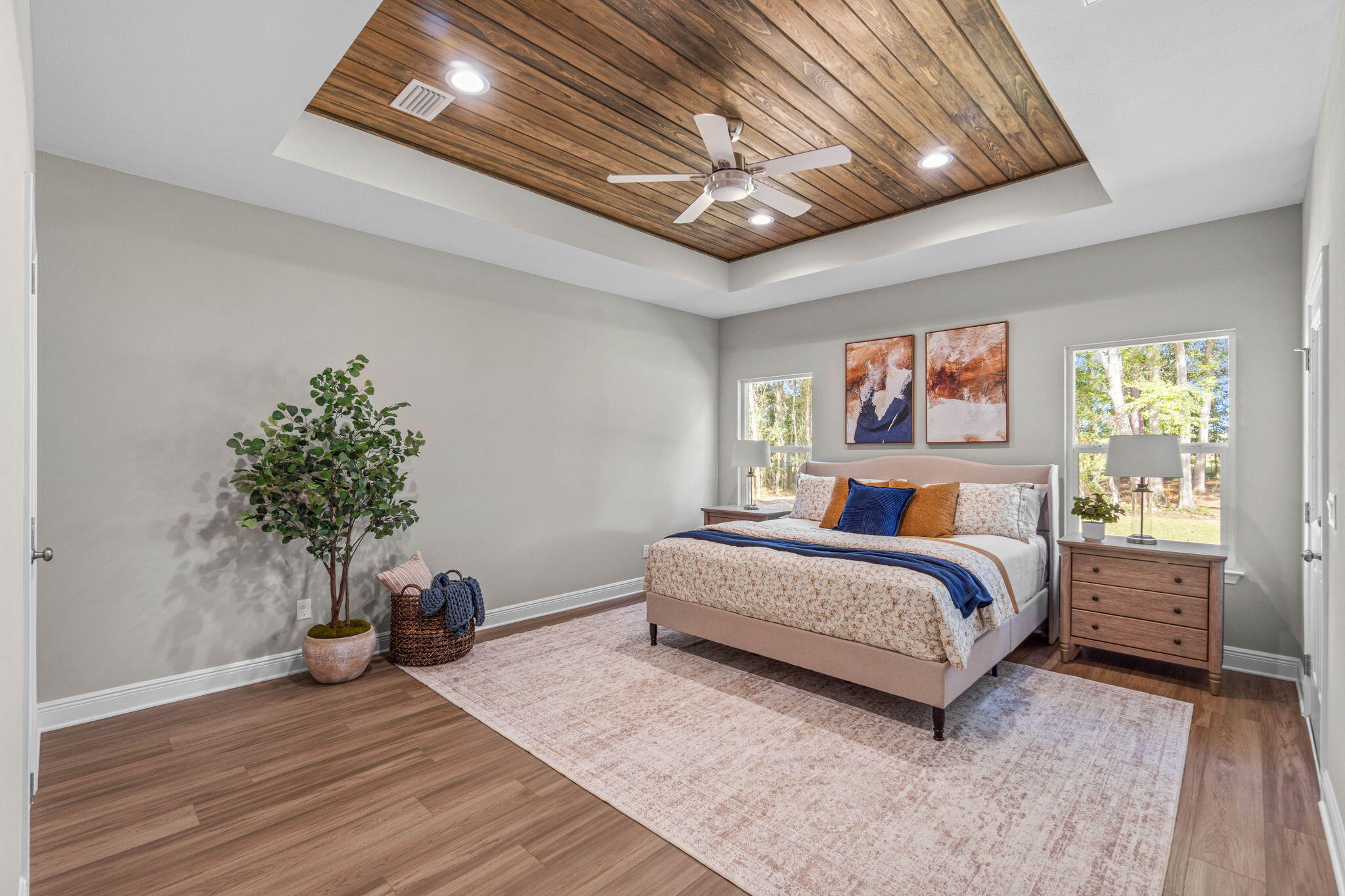 9916 Jay Road Pensacola, FL 32526 - Photo 17 of 44 20-web-or-mls-Final-36