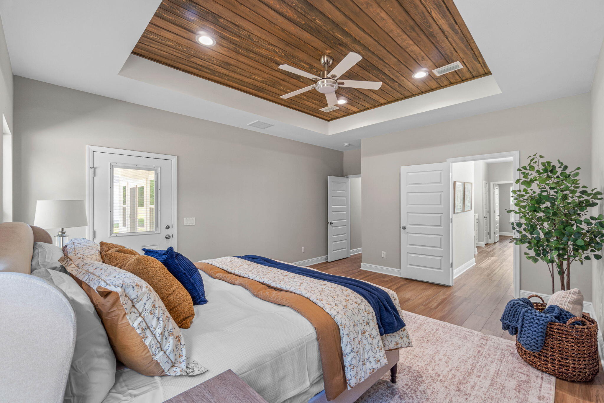 9916 Jay Road Pensacola, FL 32526 - Photo 19 of 44 22-web-or-mls-Final-38