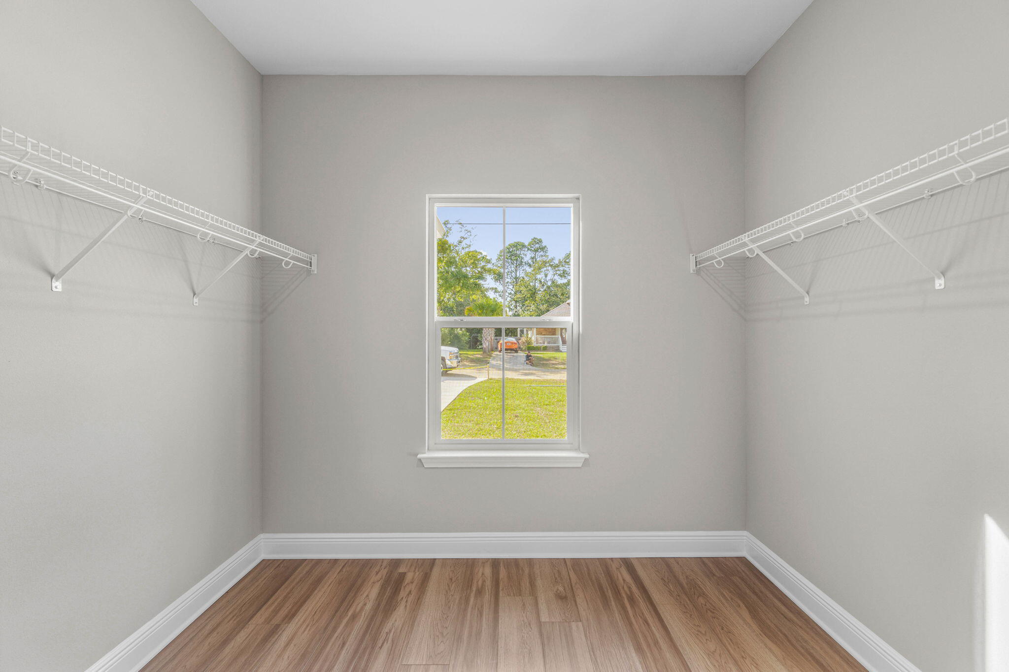 9916 Jay Road Pensacola, FL 32526 - Photo 25 of 44 28-web-or-mls-Final-44