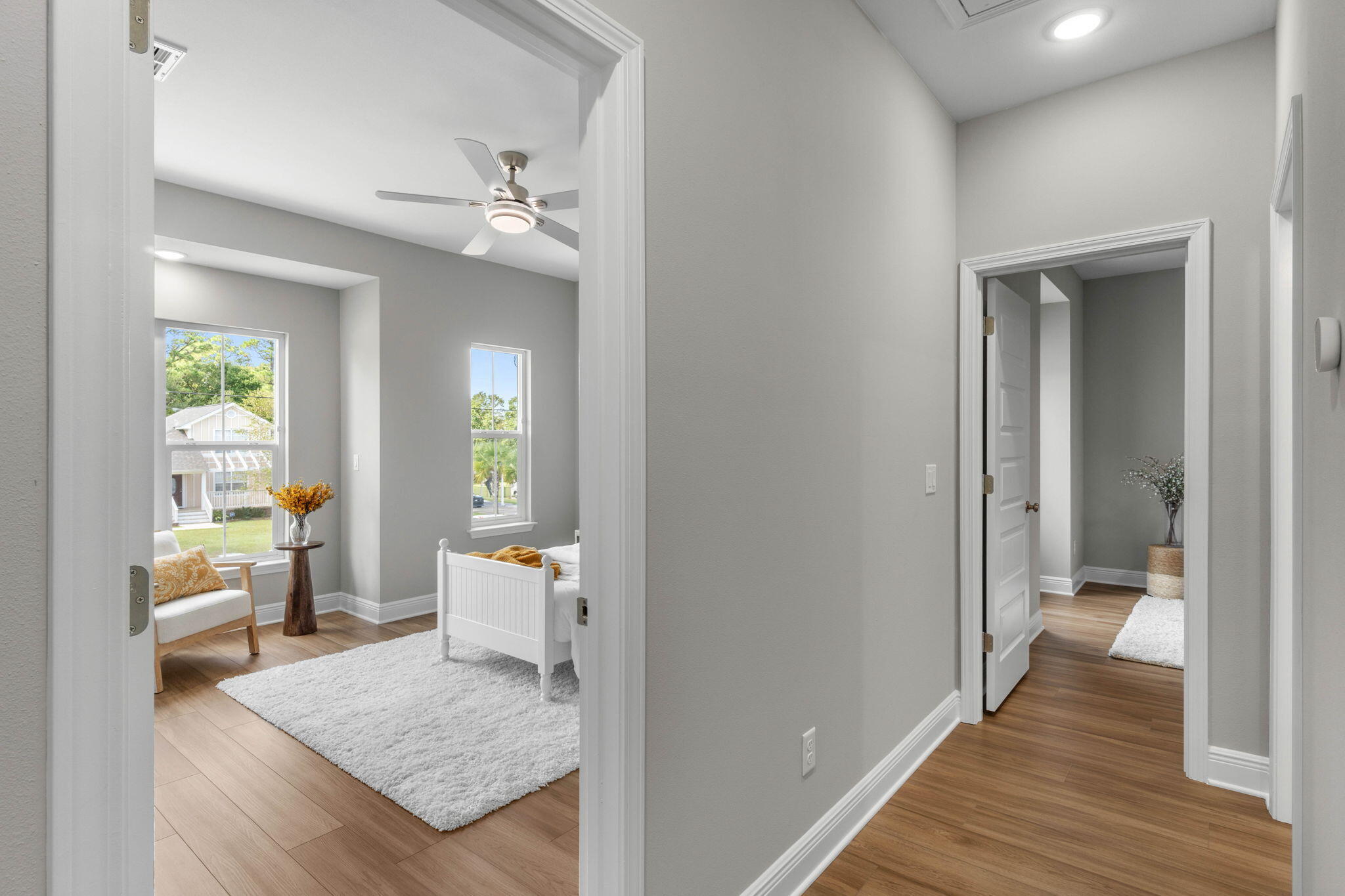 9916 Jay Road Pensacola, FL 32526 - Photo 30 of 44 33-web-or-mls-Final-22
