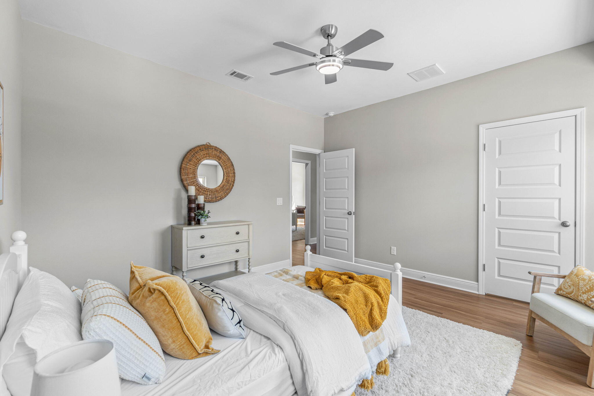 9916 Jay Road Pensacola, FL 32526 - Photo 32 of 44 35-web-or-mls-Final-24
