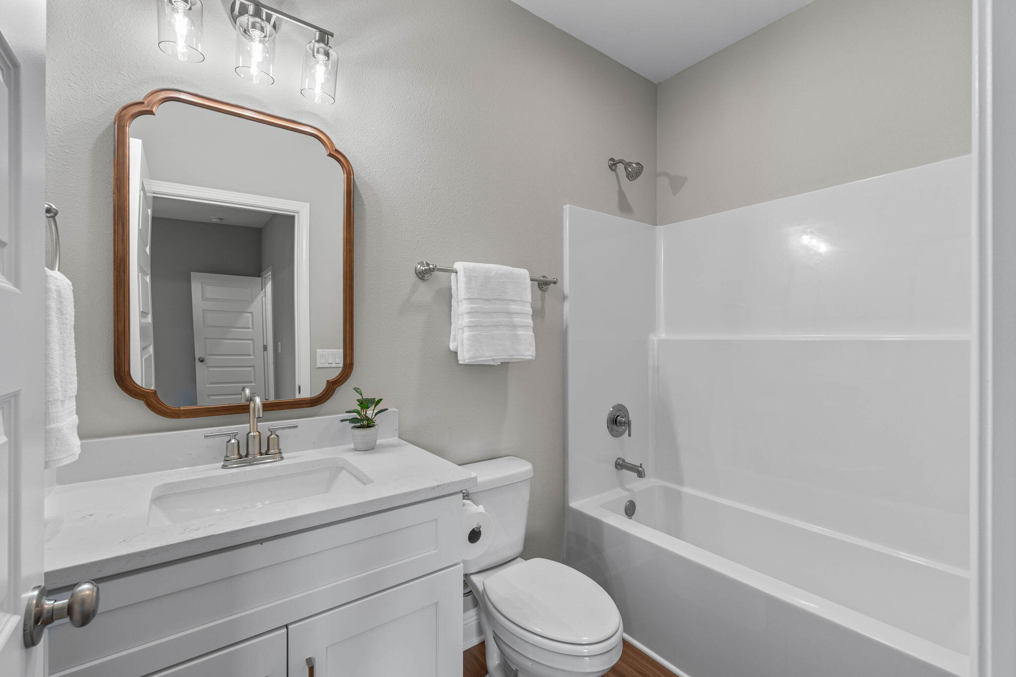 9916 Jay Road Pensacola, FL 32526 - Photo 39 of 44 42-web-or-mls-Final-29