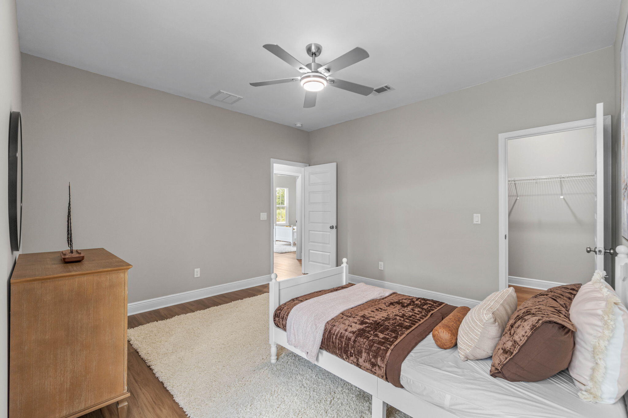 9916 Jay Road Pensacola, FL 32526 - Photo 42 of 44 45-web-or-mls-Final-34