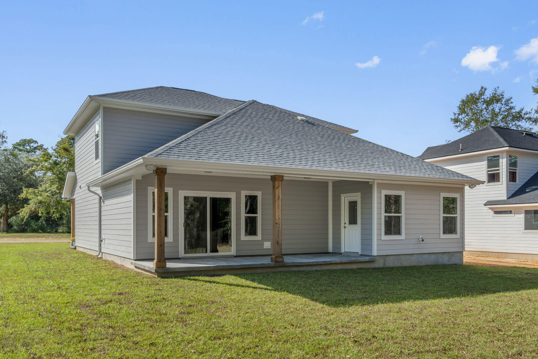 9916 Jay Road Pensacola, FL 32526 - Photo 44 of 44 47-web-or-mls-Final-47