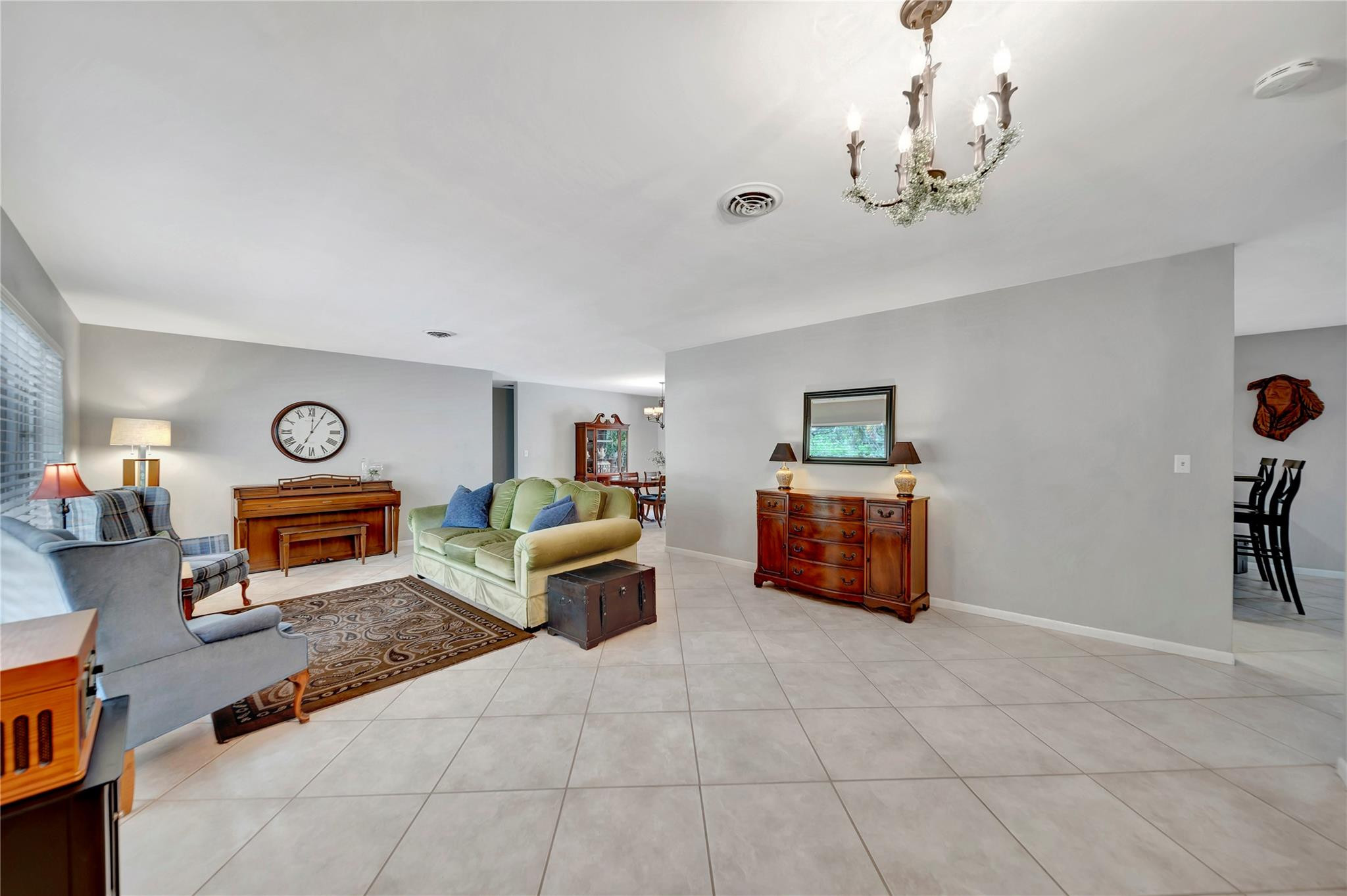 5600 Plantation Road Plantation, FL 33317 - Photo 13 of 68 Photo 13