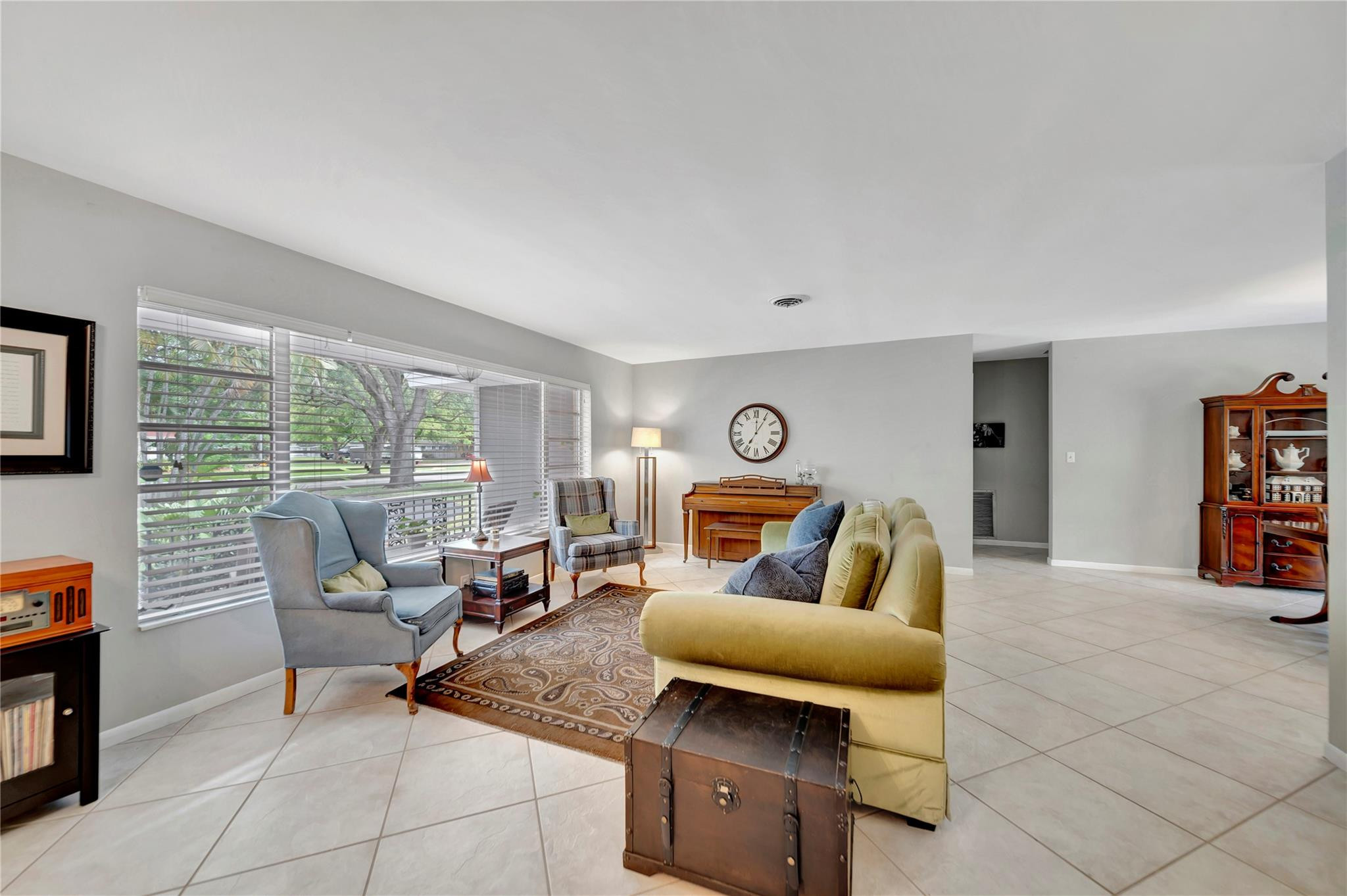5600 Plantation Road Plantation, FL 33317 - Photo 14 of 68 Photo 14