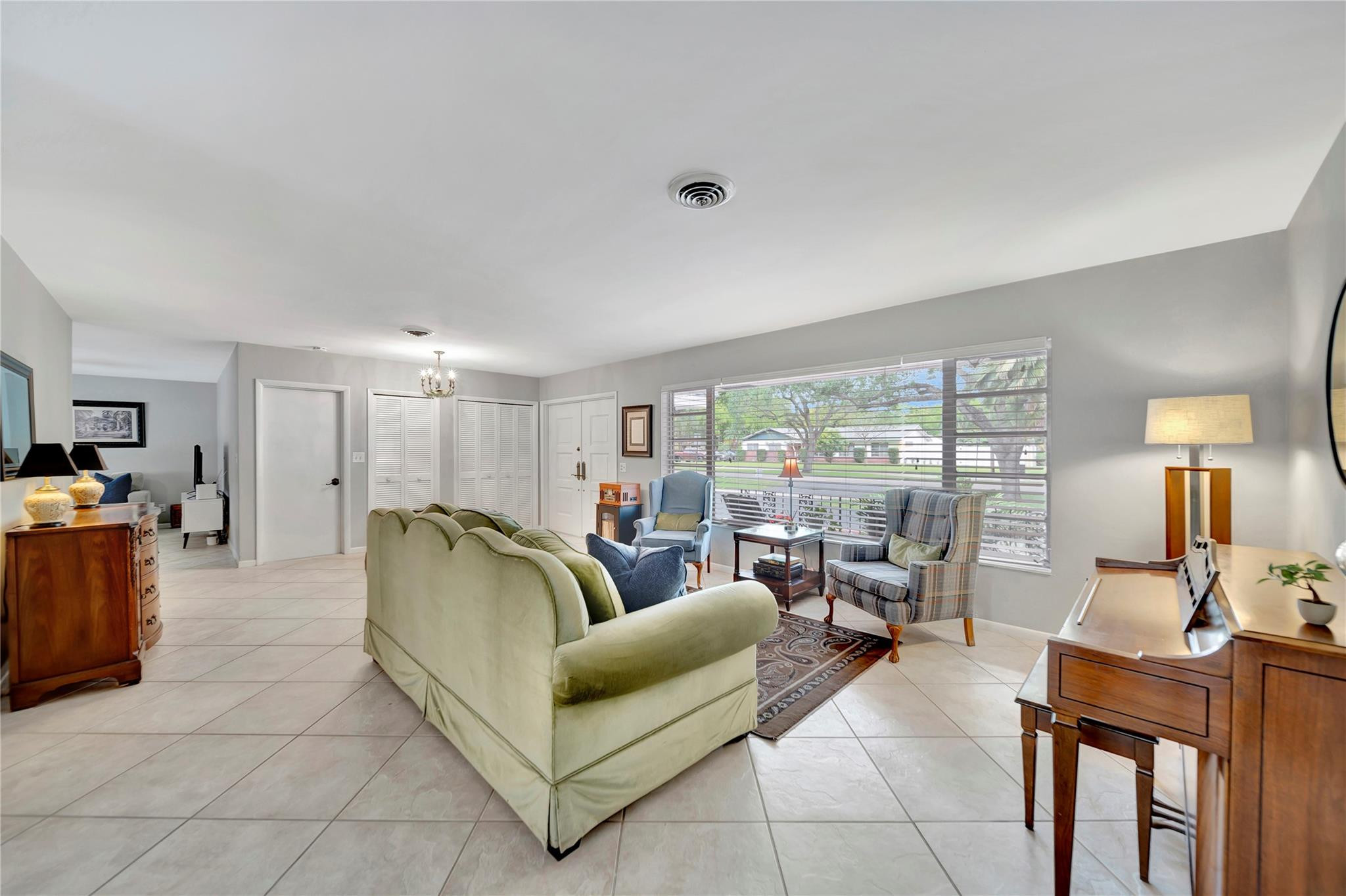 5600 Plantation Road Plantation, FL 33317 - Photo 15 of 68 Photo 15