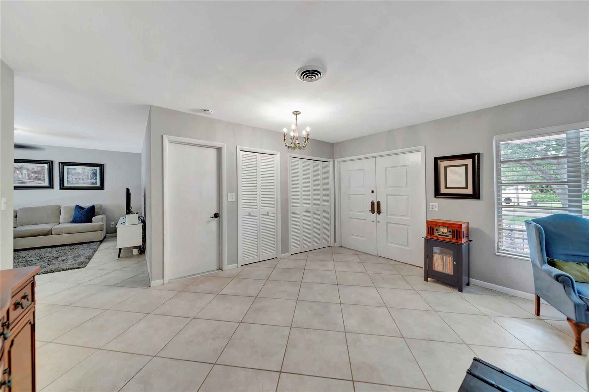 5600 Plantation Road Plantation, FL 33317 - Photo 16 of 68 Photo 16