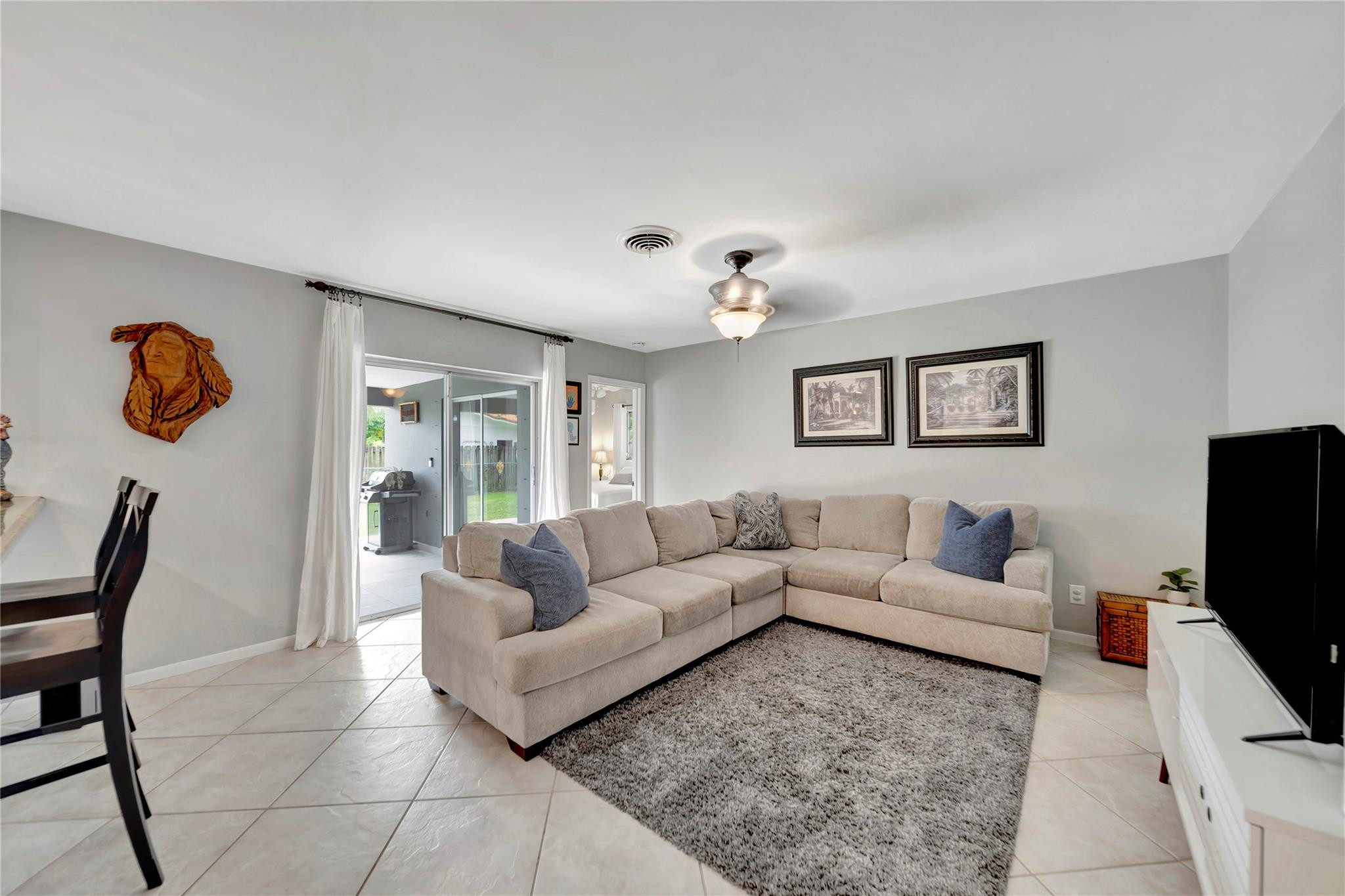 5600 Plantation Road Plantation, FL 33317 - Photo 19 of 68 Photo 19
