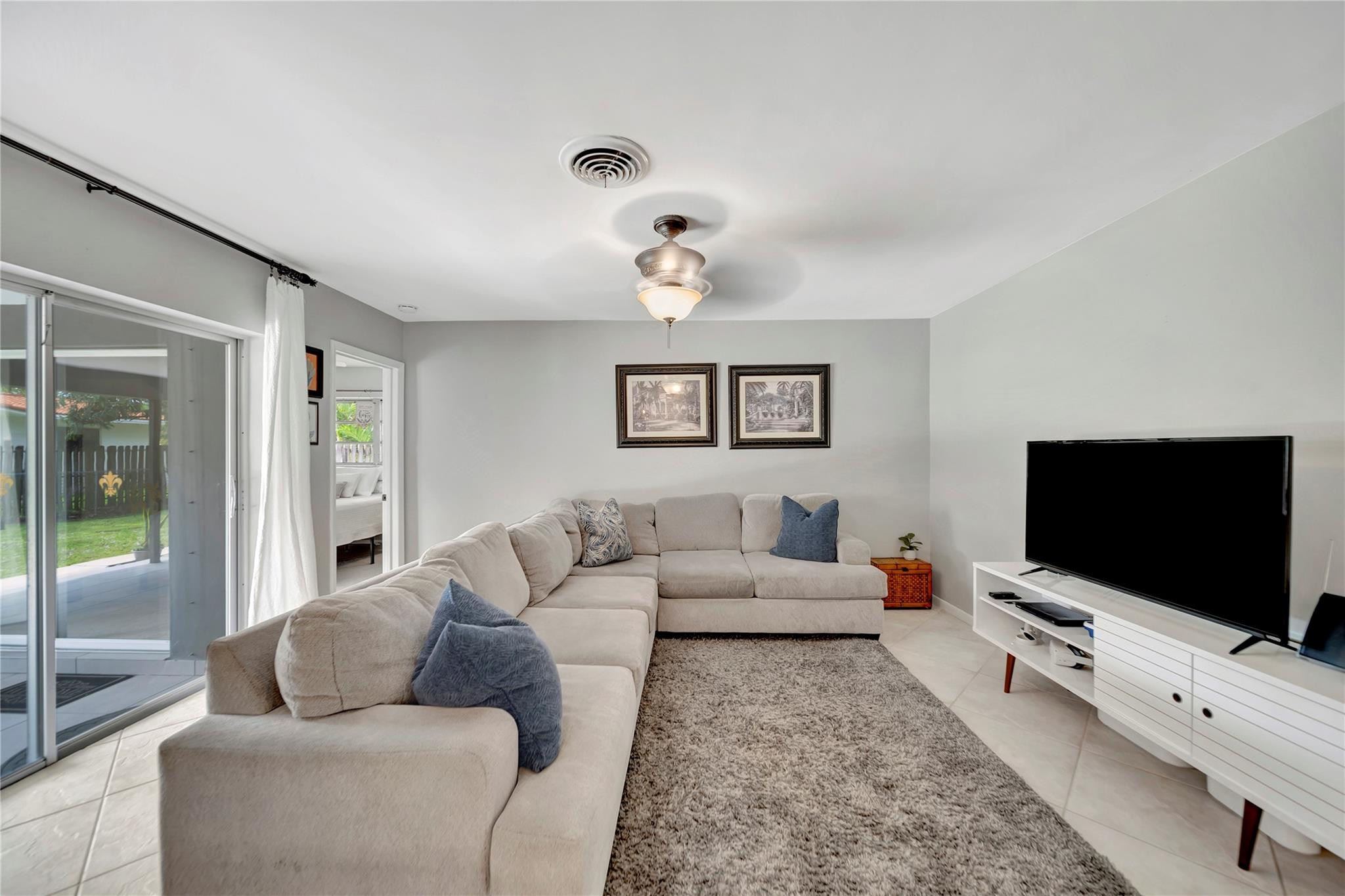 5600 Plantation Road Plantation, FL 33317 - Photo 20 of 68 Photo 20