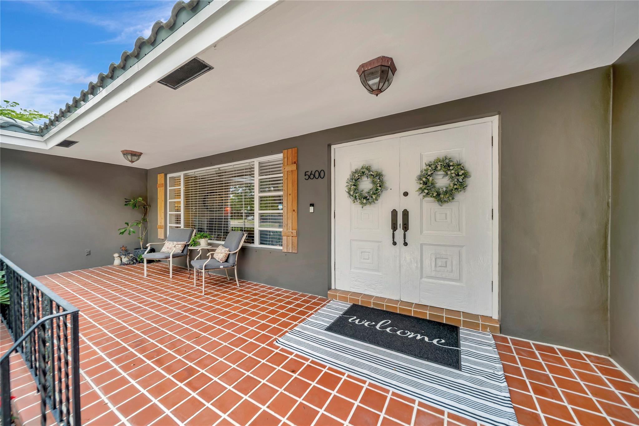 5600 Plantation Road Plantation, FL 33317 - Photo 2 of 68 Photo 2