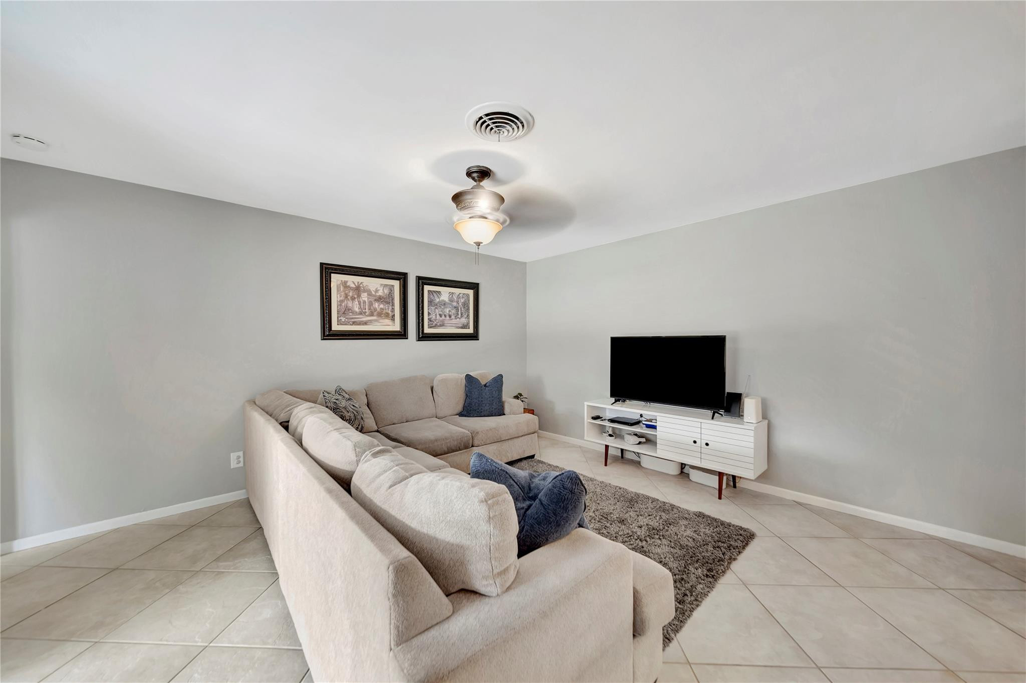 5600 Plantation Road Plantation, FL 33317 - Photo 21 of 68 Photo 21