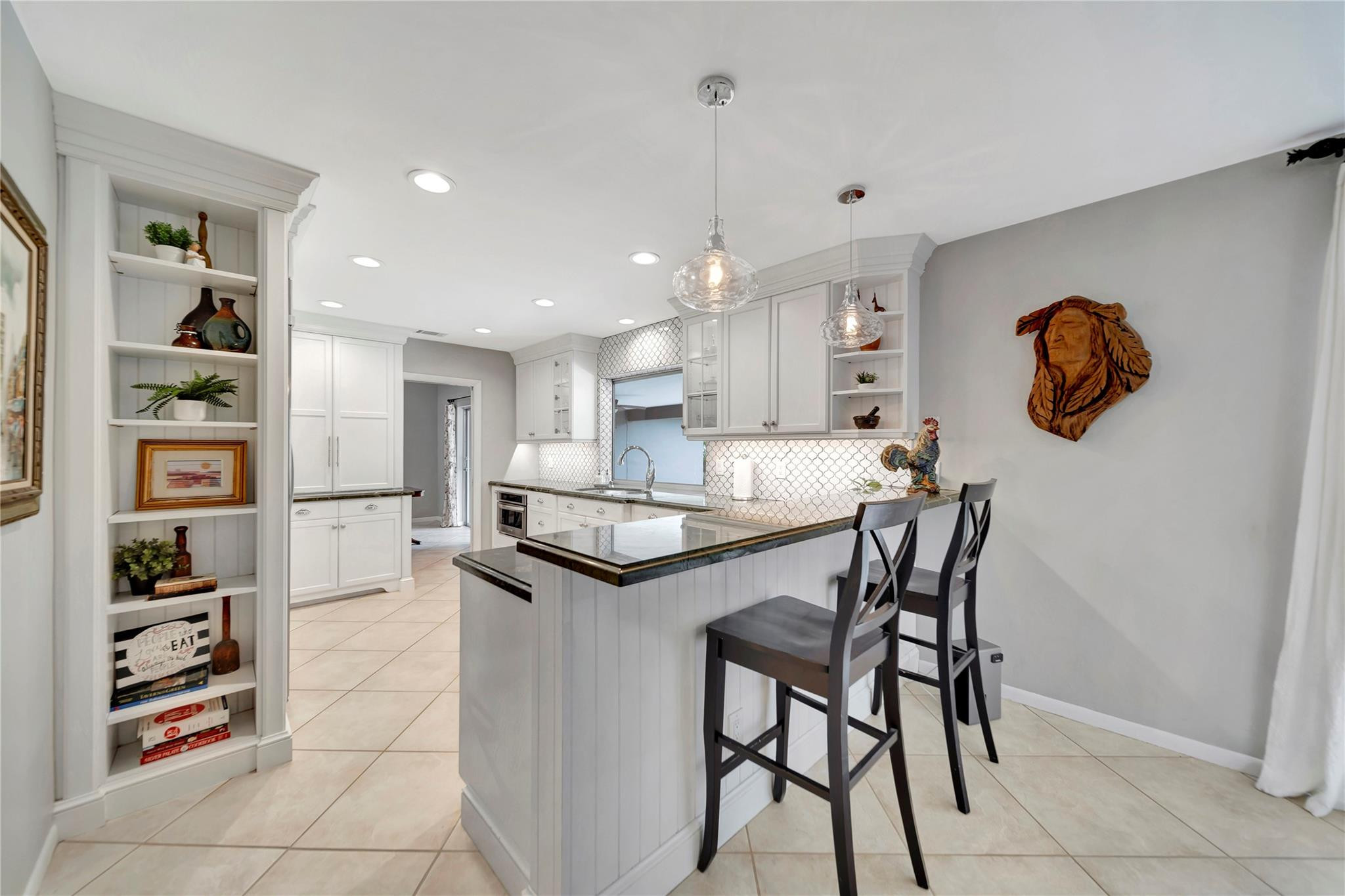 5600 Plantation Road Plantation, FL 33317 - Photo 22 of 68 Photo 22