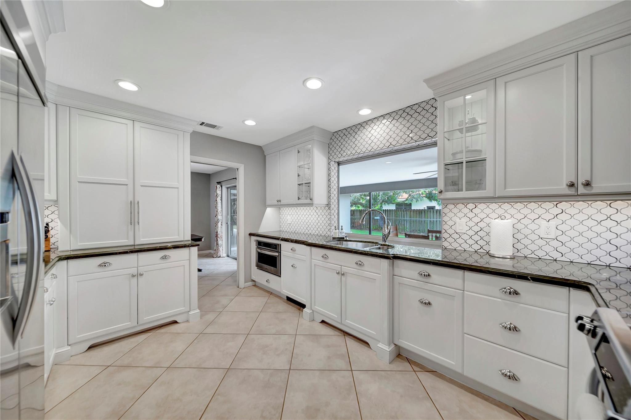 5600 Plantation Road Plantation, FL 33317 - Photo 23 of 68 Photo 23