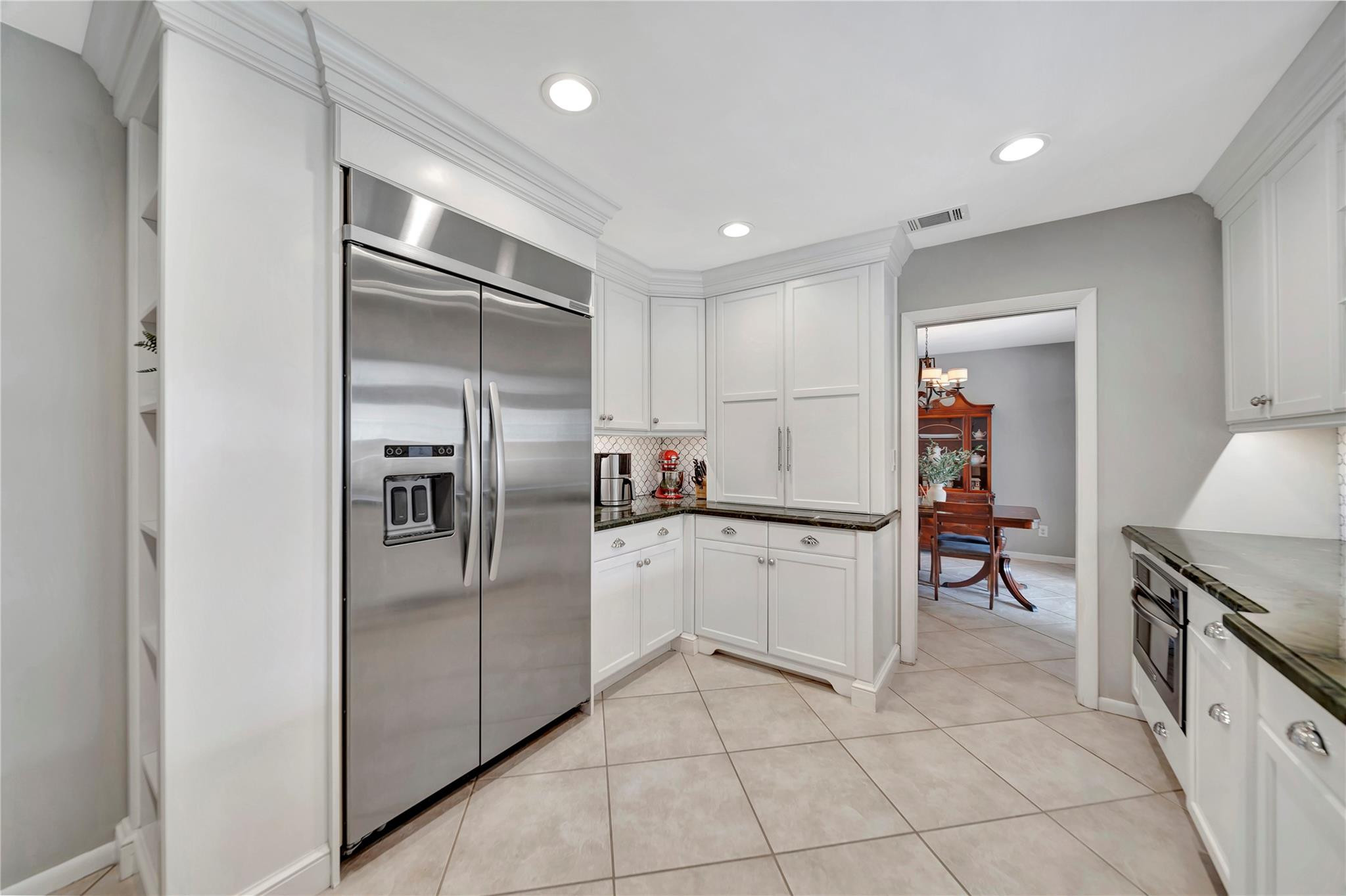 5600 Plantation Road Plantation, FL 33317 - Photo 24 of 68 Photo 24