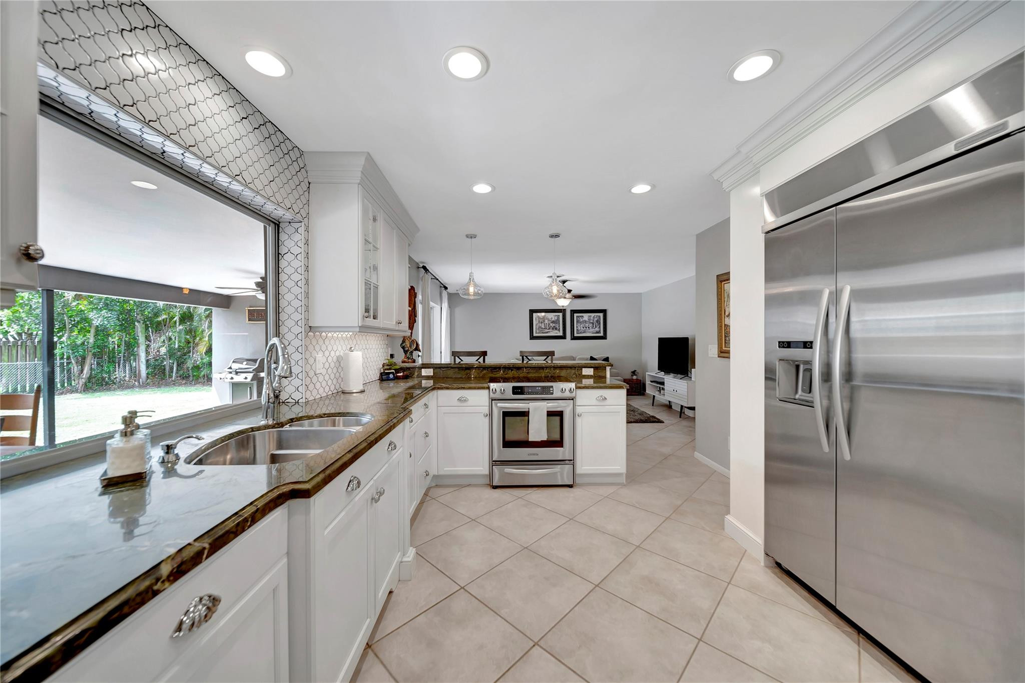 5600 Plantation Road Plantation, FL 33317 - Photo 25 of 68 Photo 25