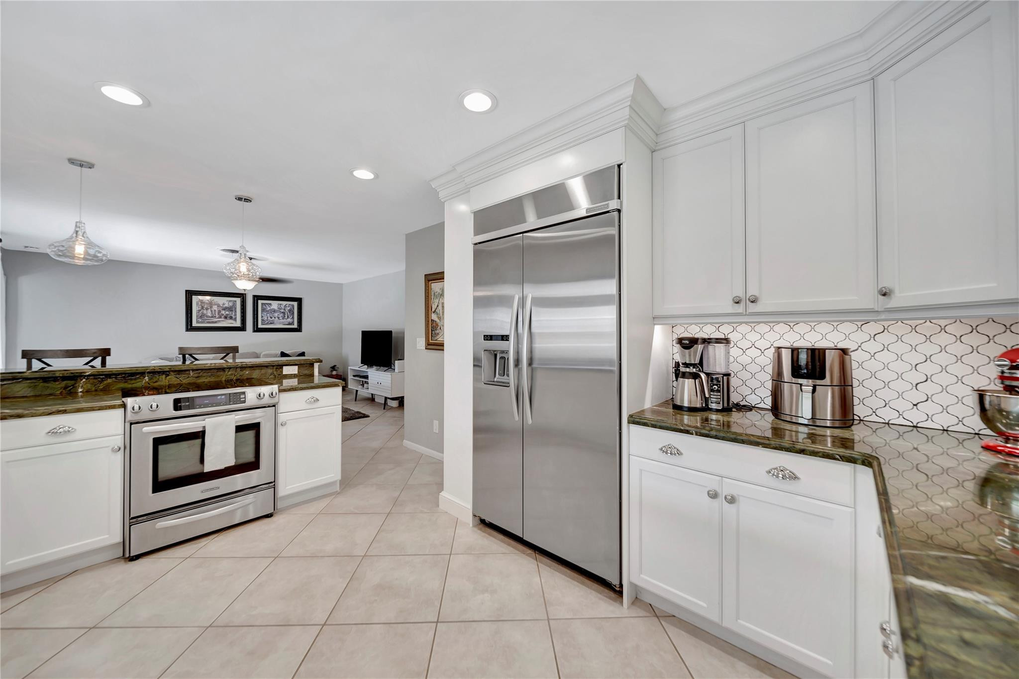 5600 Plantation Road Plantation, FL 33317 - Photo 26 of 68 Photo 26