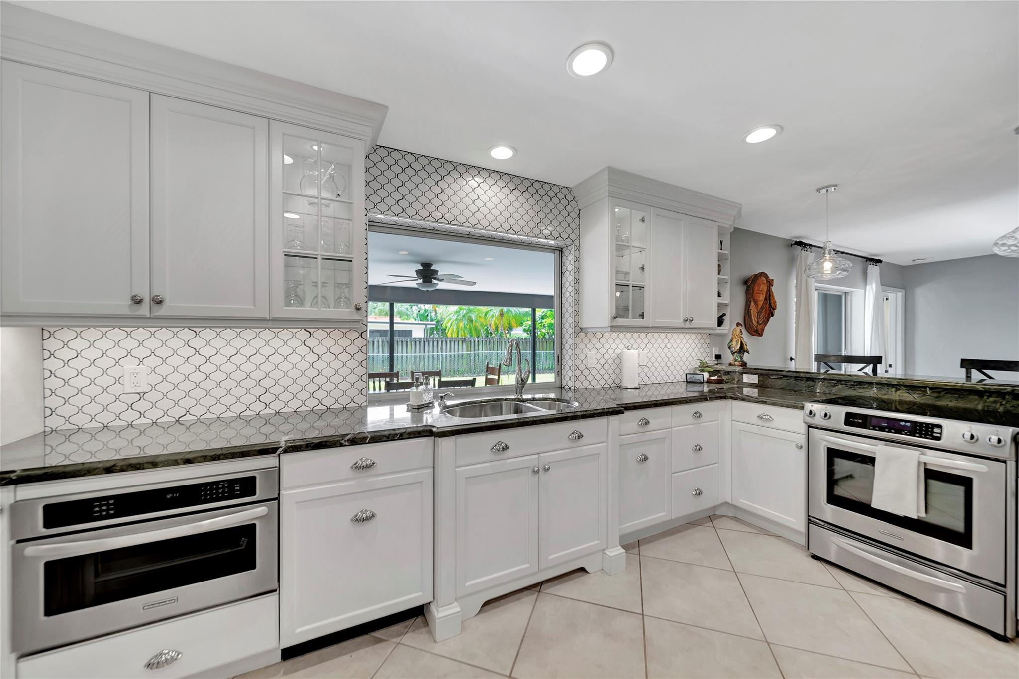 5600 Plantation Road Plantation, FL 33317 - Photo 27 of 68 Photo 27