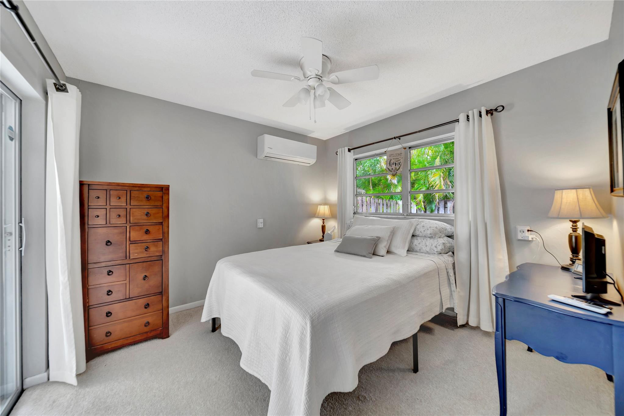 5600 Plantation Road Plantation, FL 33317 - Photo 28 of 68 Photo 28