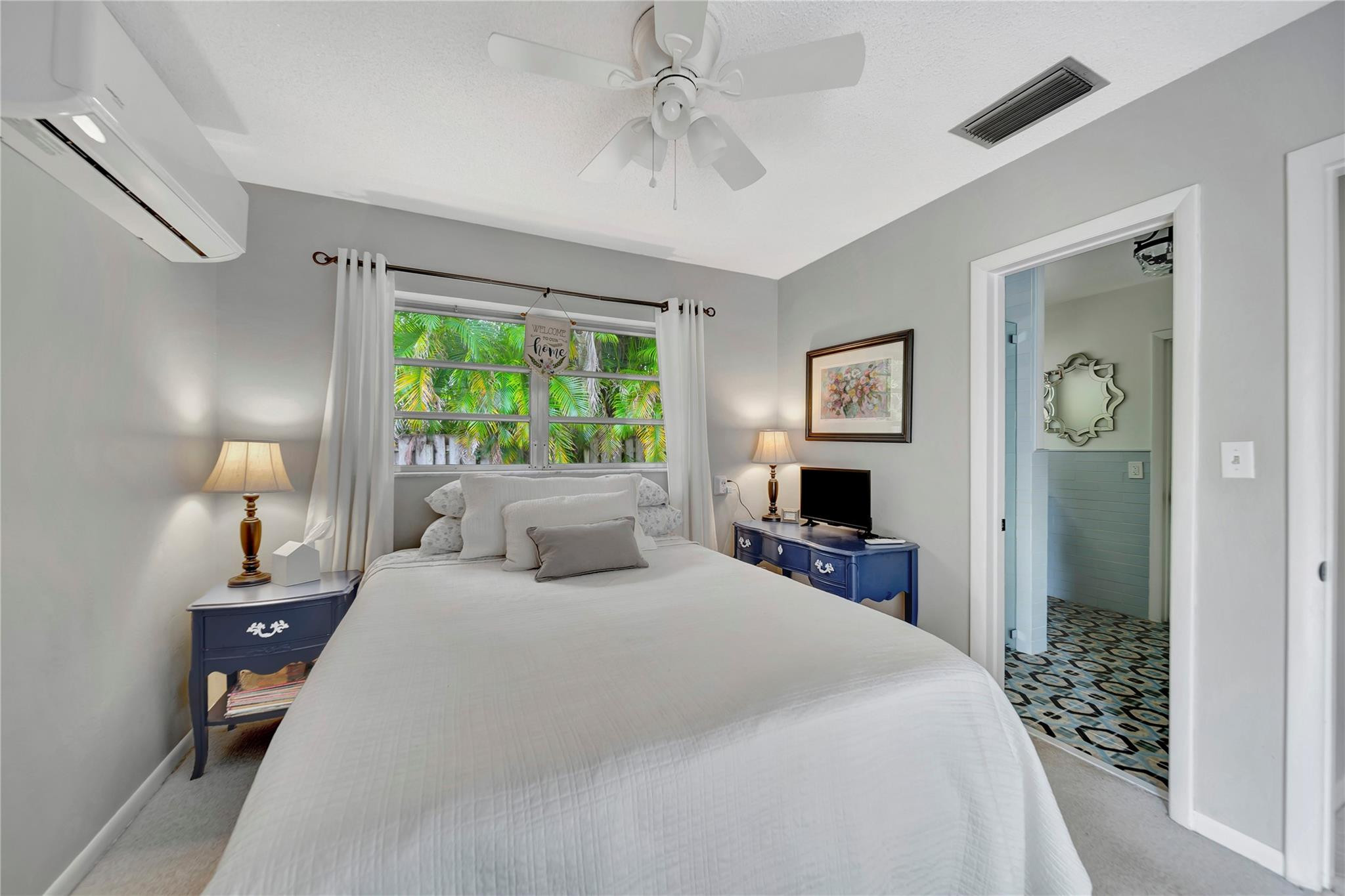 5600 Plantation Road Plantation, FL 33317 - Photo 29 of 68 Photo 29