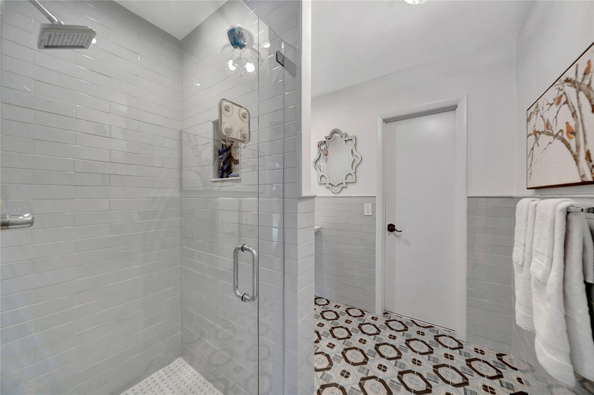 5600 Plantation Road Plantation, FL 33317 - Photo 30 of 68 Photo 30