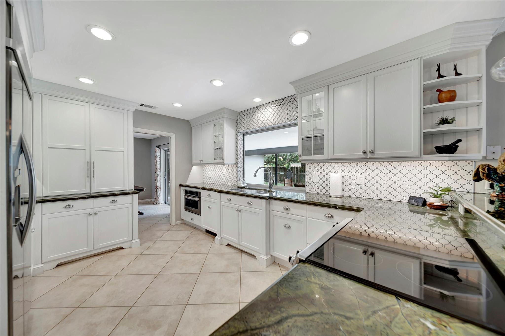5600 Plantation Road Plantation, FL 33317 - Photo 3 of 68 Photo 3