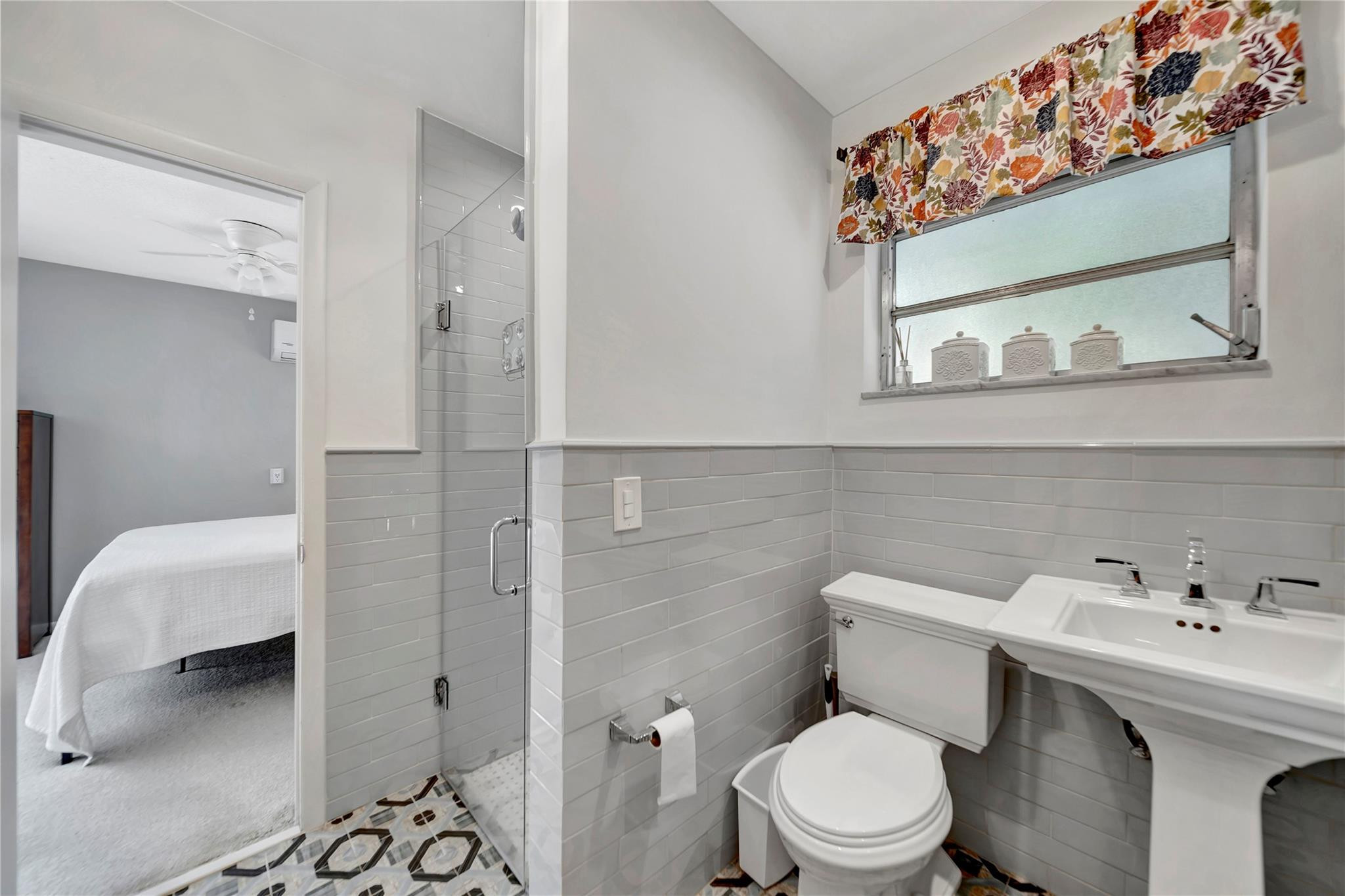 5600 Plantation Road Plantation, FL 33317 - Photo 31 of 68 Photo 31