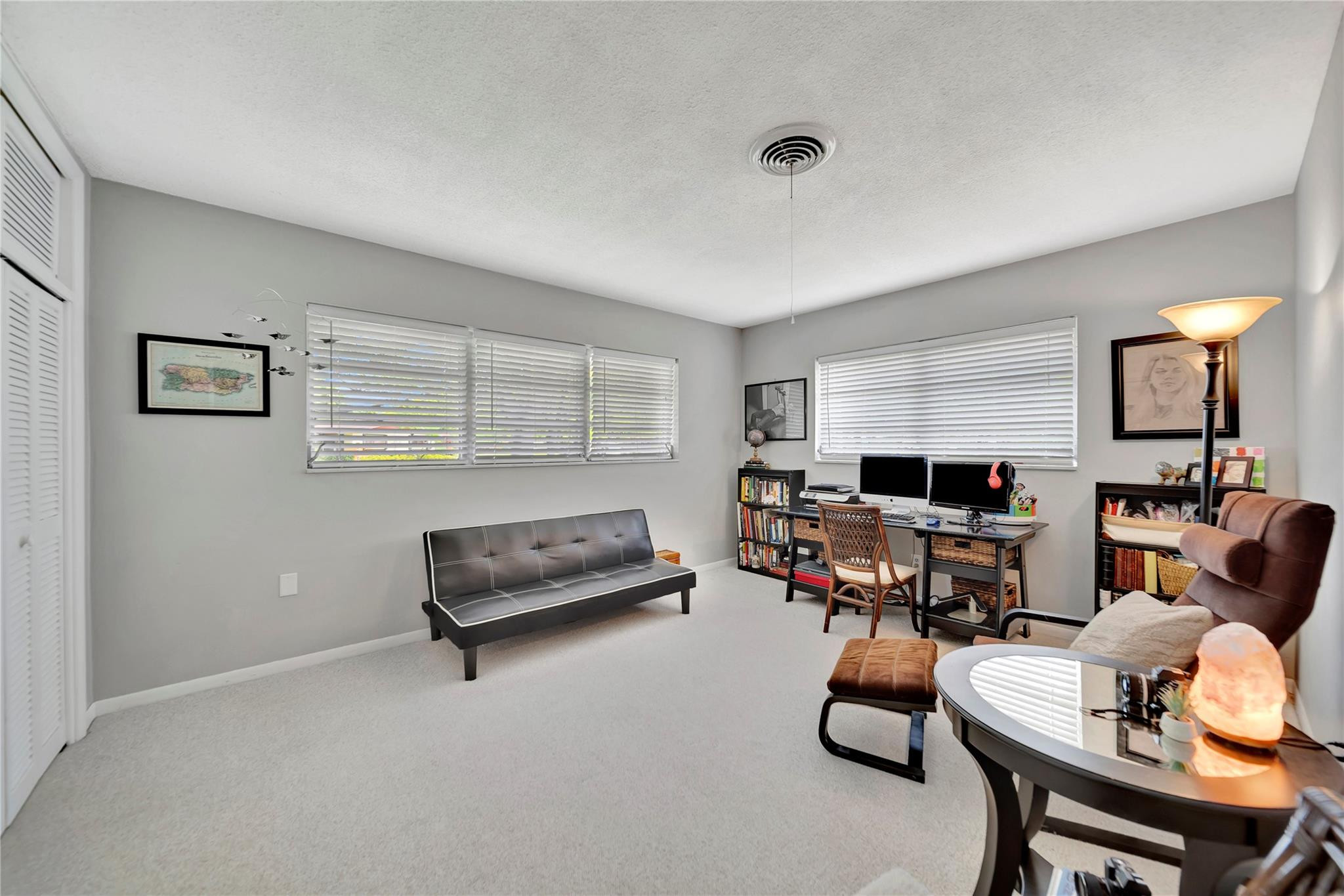 5600 Plantation Road Plantation, FL 33317 - Photo 32 of 68 Photo 32