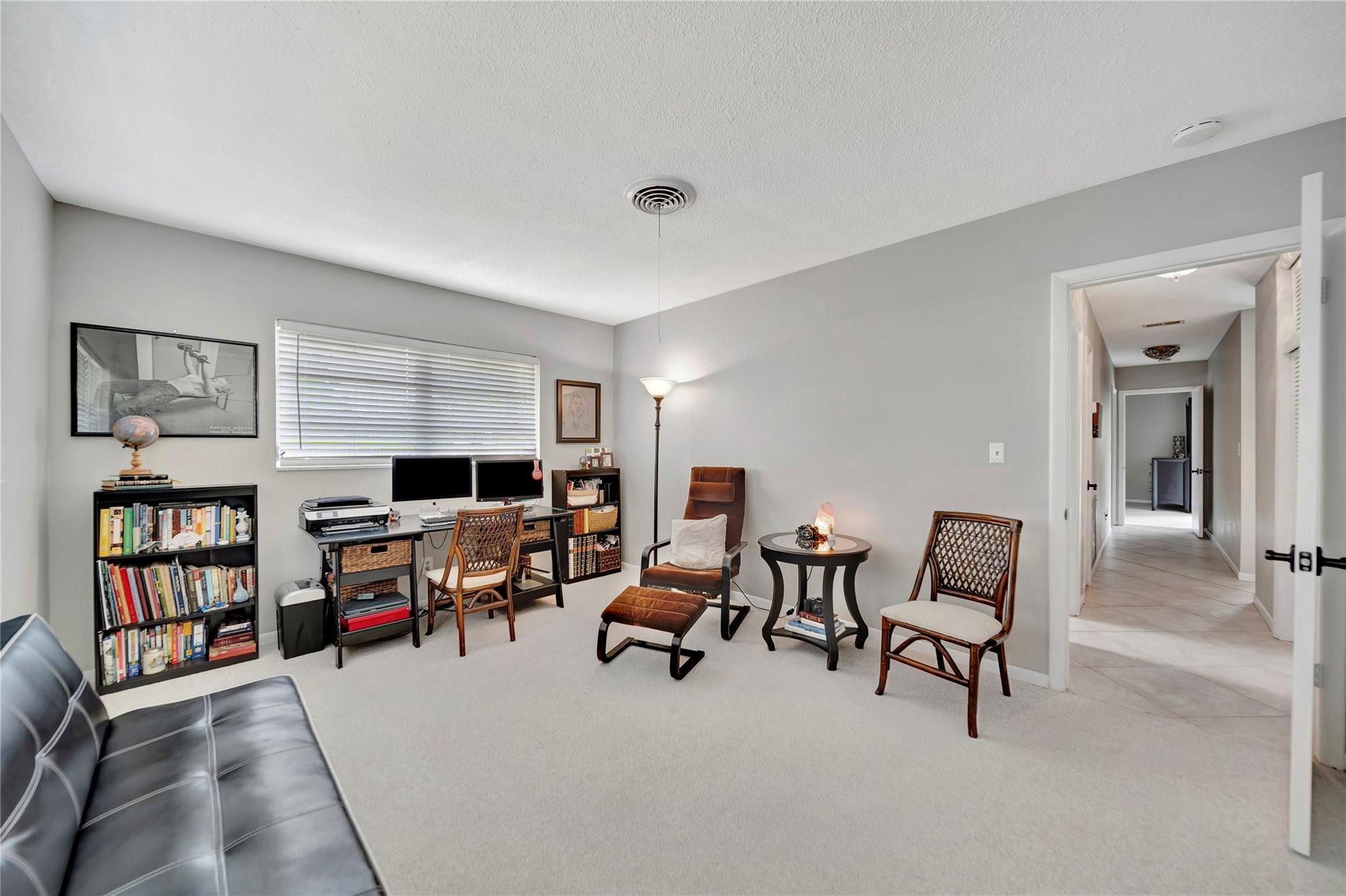 5600 Plantation Road Plantation, FL 33317 - Photo 33 of 68 Photo 33