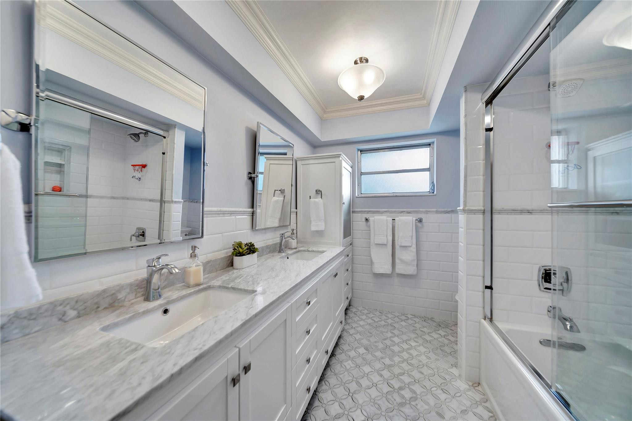 5600 Plantation Road Plantation, FL 33317 - Photo 34 of 68 Photo 34