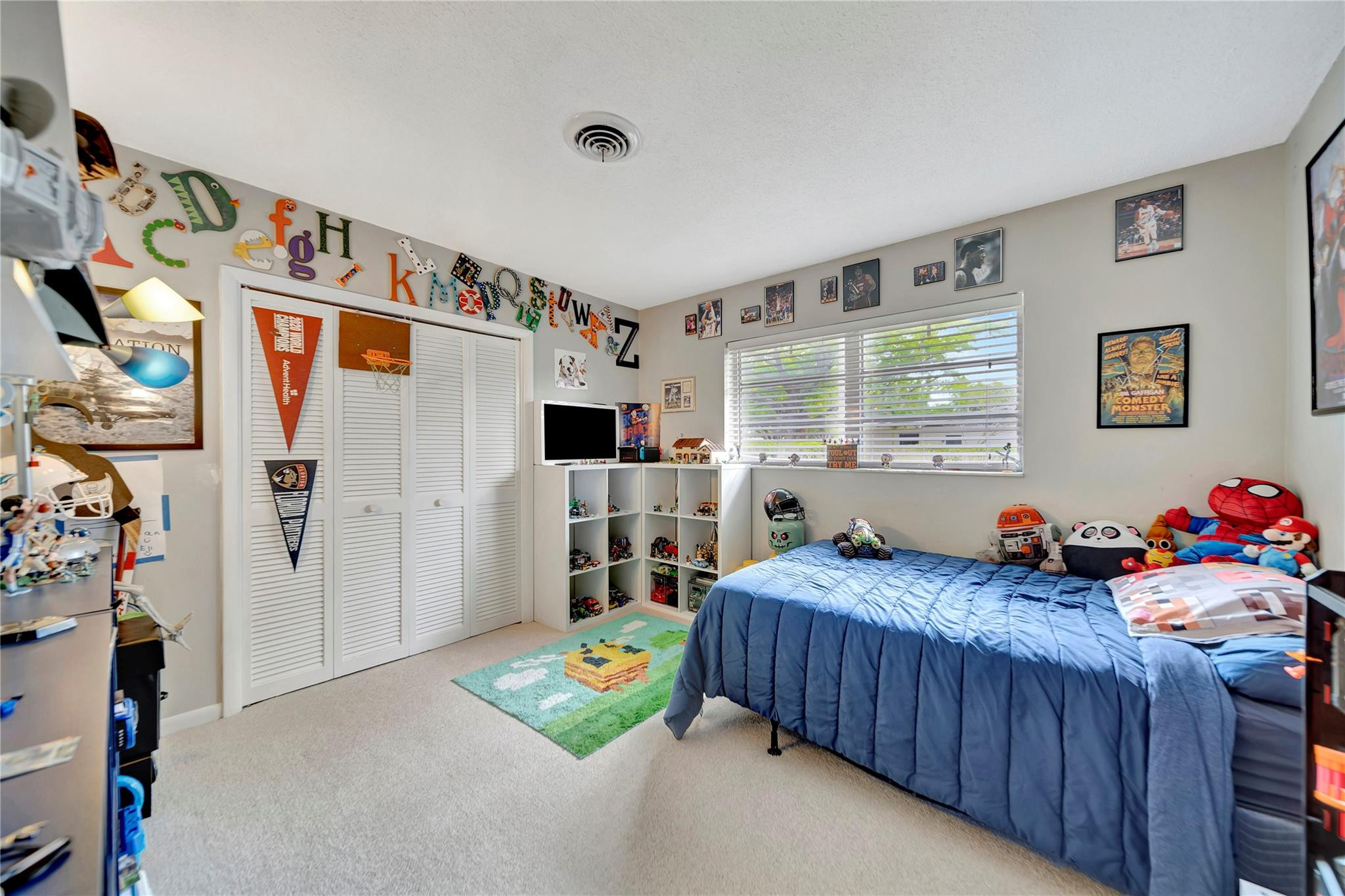 5600 Plantation Road Plantation, FL 33317 - Photo 35 of 68 Photo 35