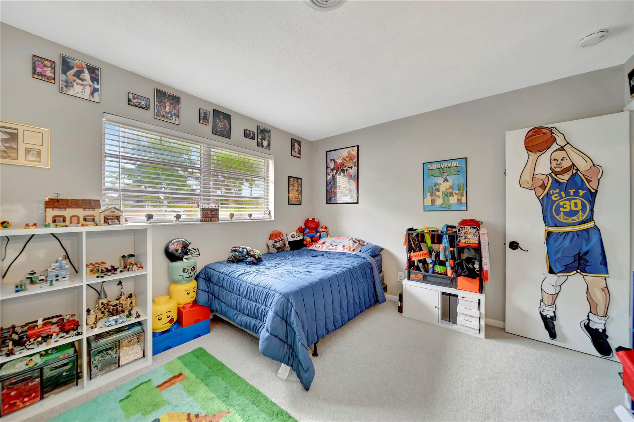 5600 Plantation Road Plantation, FL 33317 - Photo 36 of 68 Photo 36
