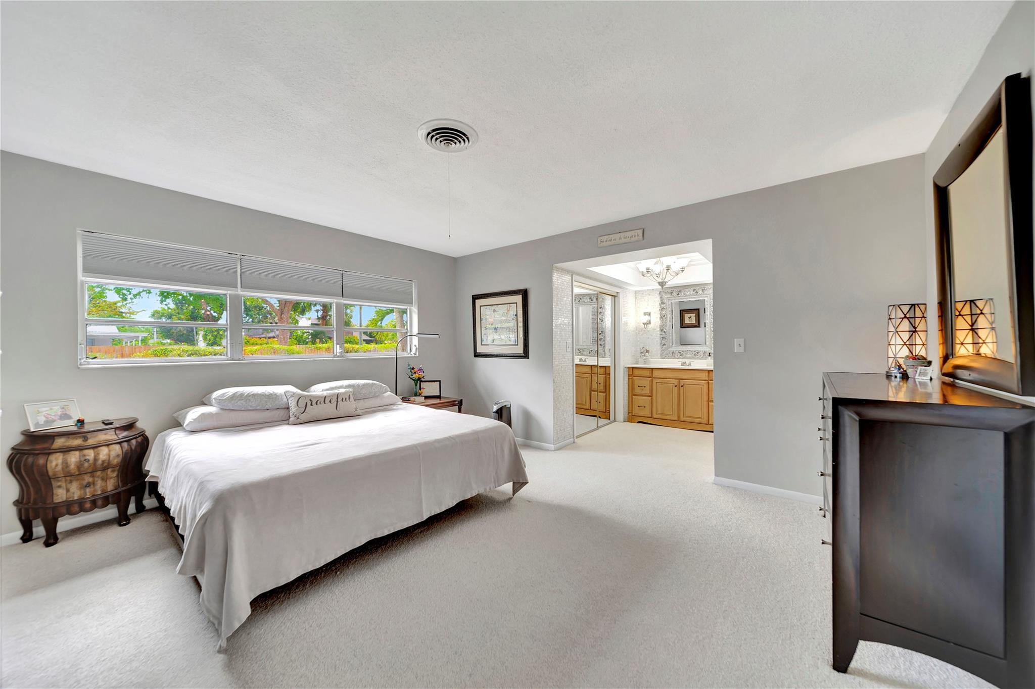 5600 Plantation Road Plantation, FL 33317 - Photo 37 of 68 Photo 37