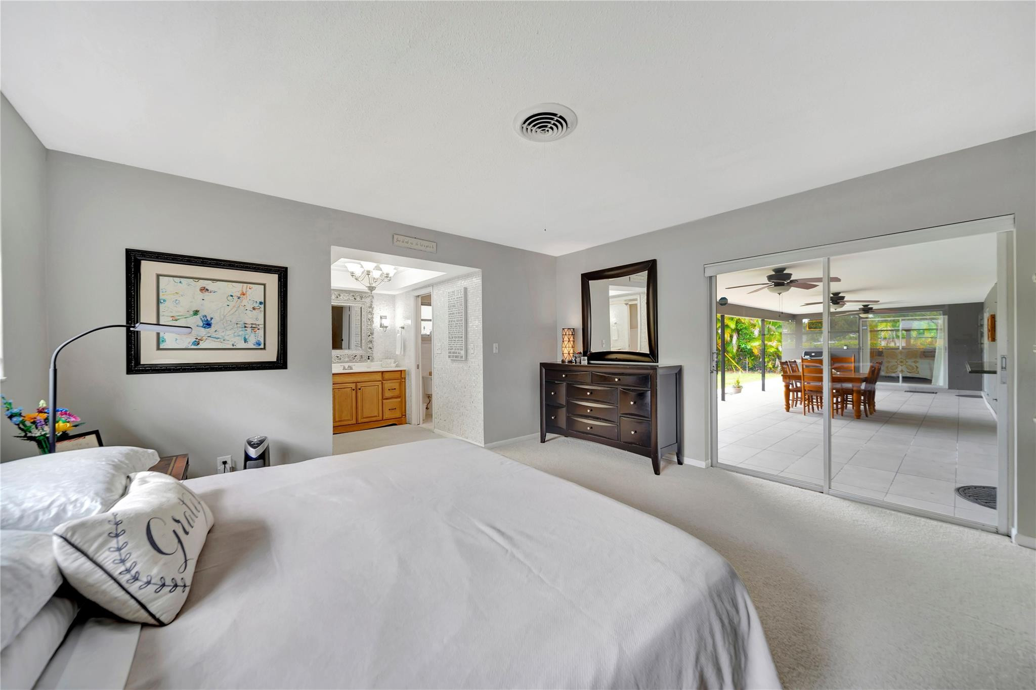 5600 Plantation Road Plantation, FL 33317 - Photo 38 of 68 Photo 38