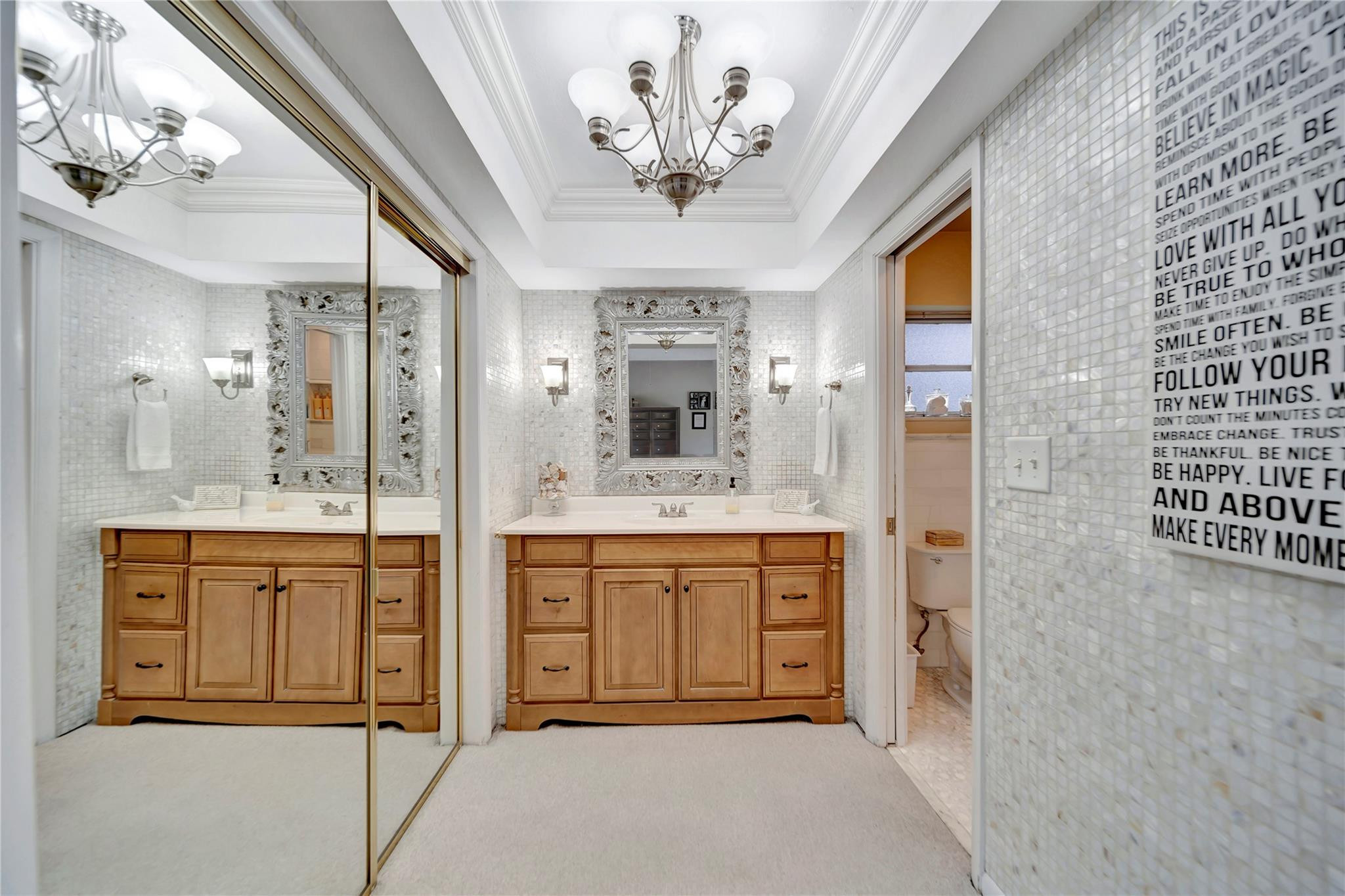 5600 Plantation Road Plantation, FL 33317 - Photo 39 of 68 Photo 39
