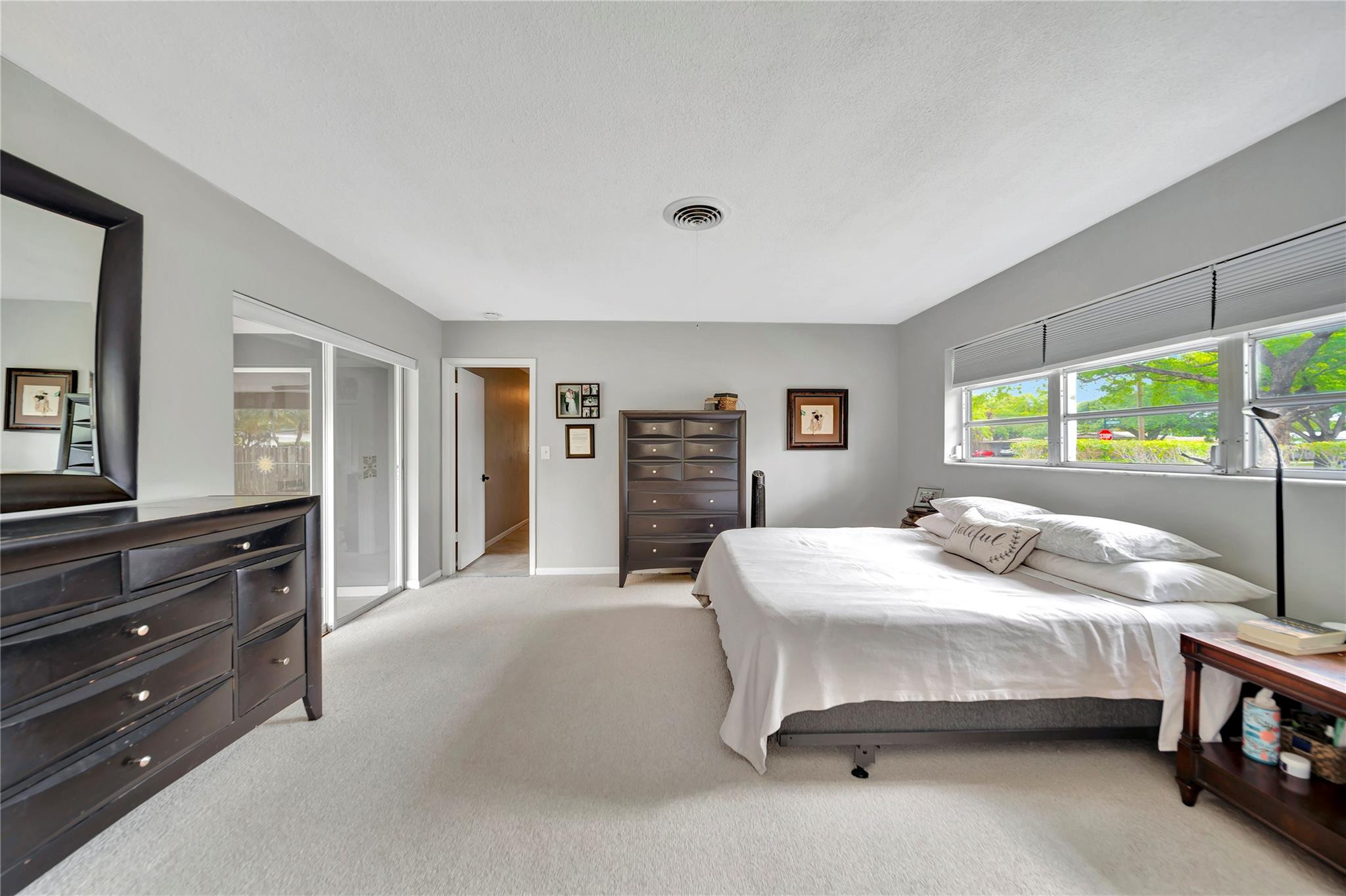 5600 Plantation Road Plantation, FL 33317 - Photo 40 of 68 Photo 40