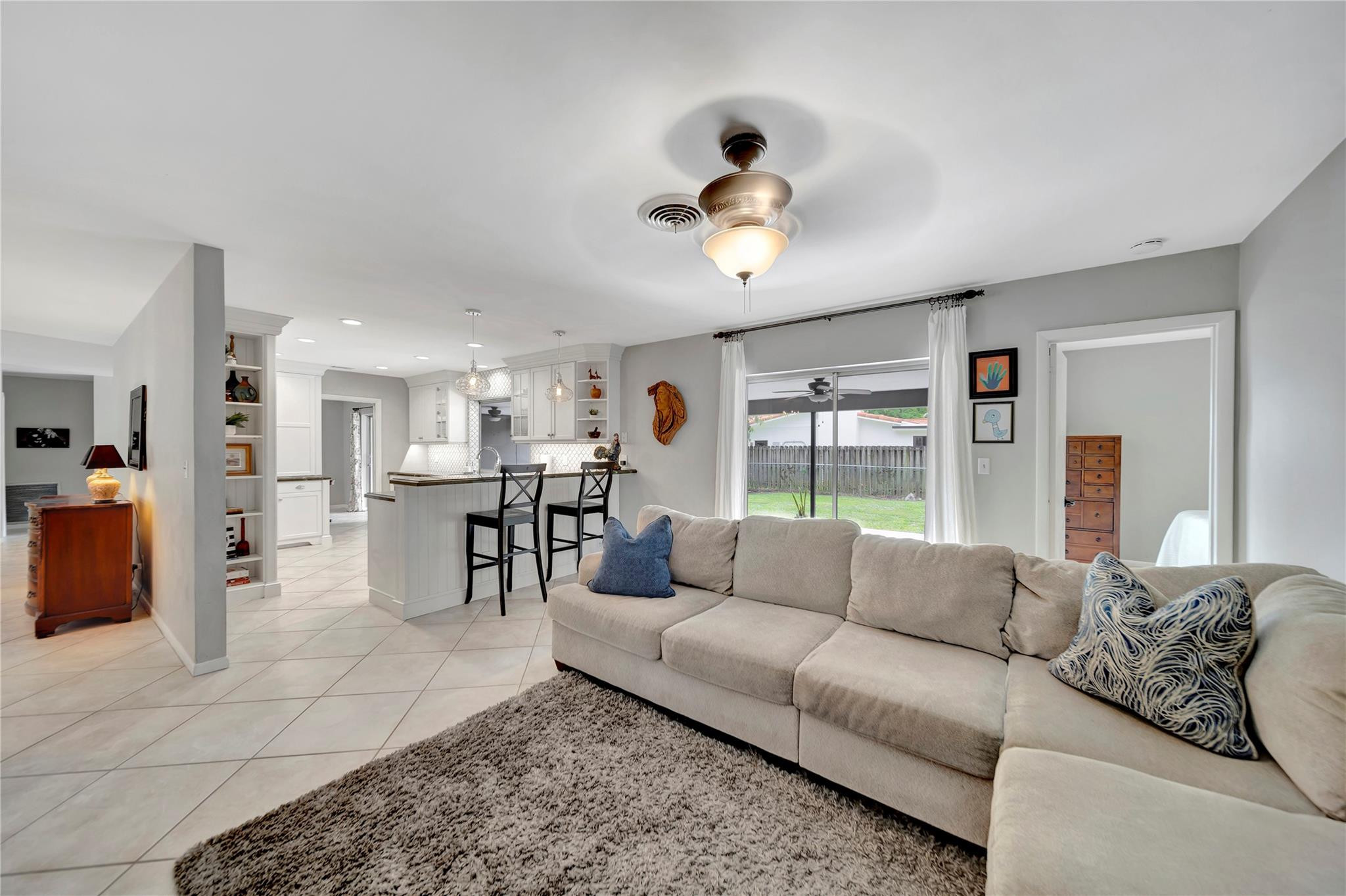5600 Plantation Road Plantation, FL 33317 - Photo 4 of 68 Photo 4