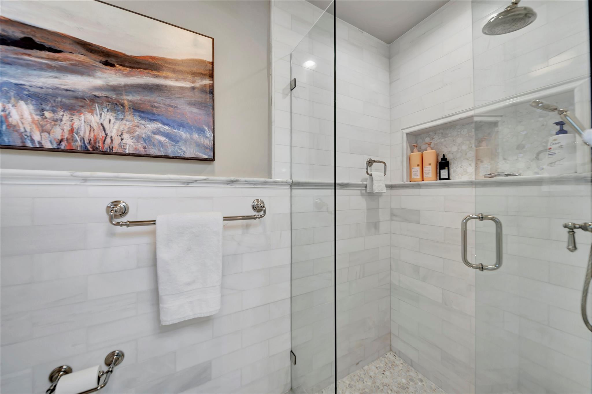 5600 Plantation Road Plantation, FL 33317 - Photo 41 of 68 Photo 41