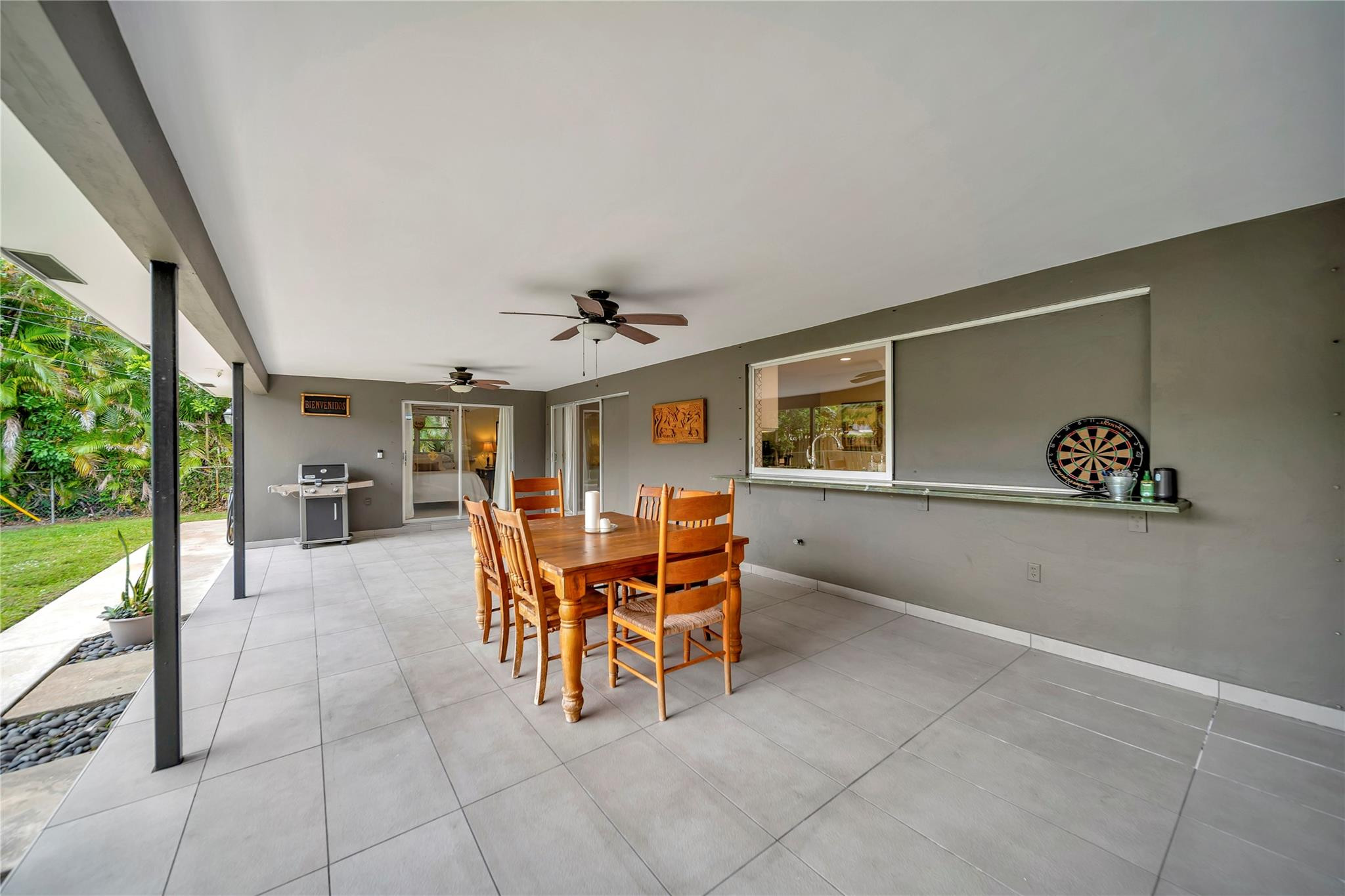 5600 Plantation Road Plantation, FL 33317 - Photo 42 of 68 Photo 42