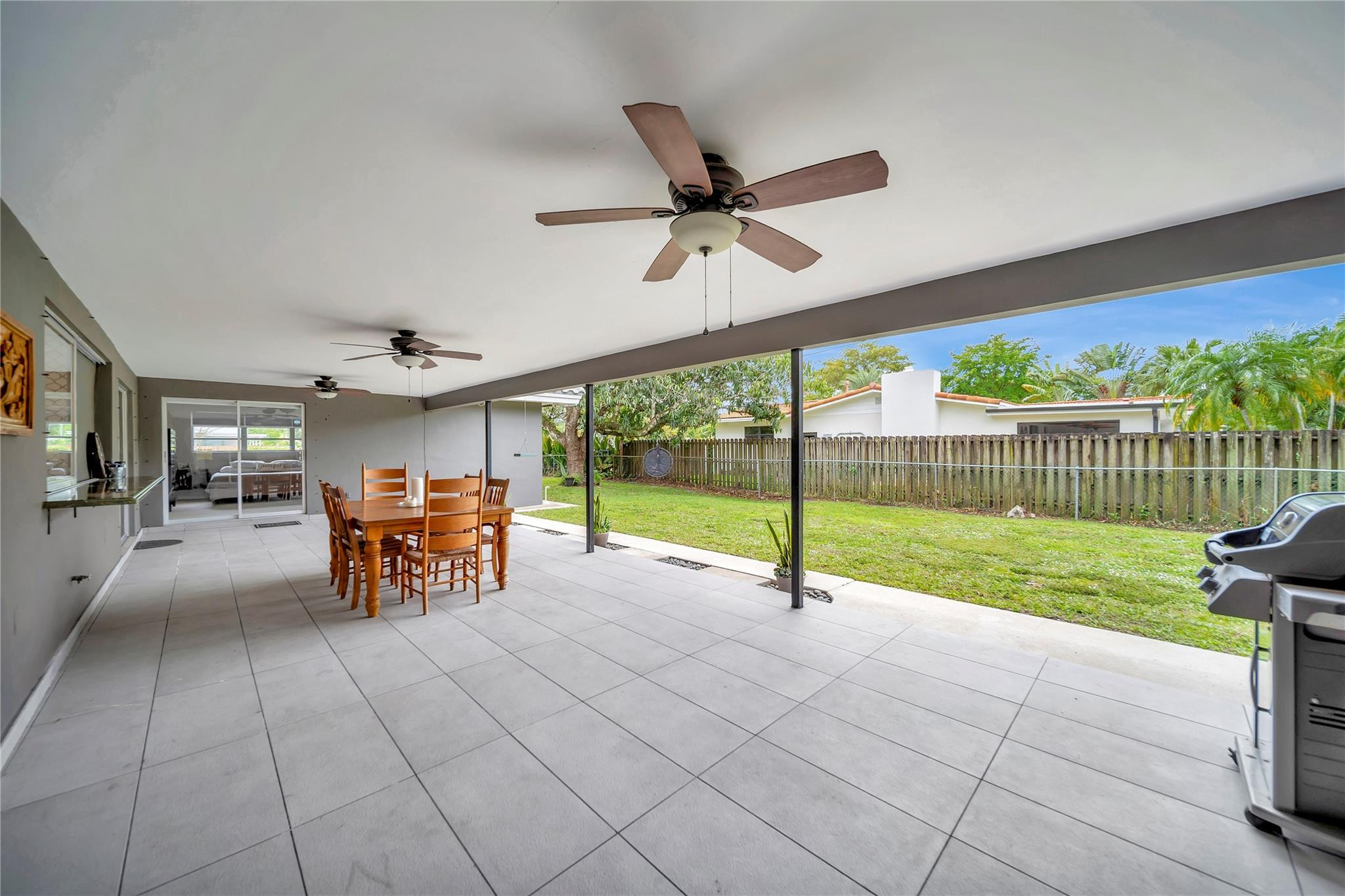 5600 Plantation Road Plantation, FL 33317 - Photo 43 of 68 Photo 43