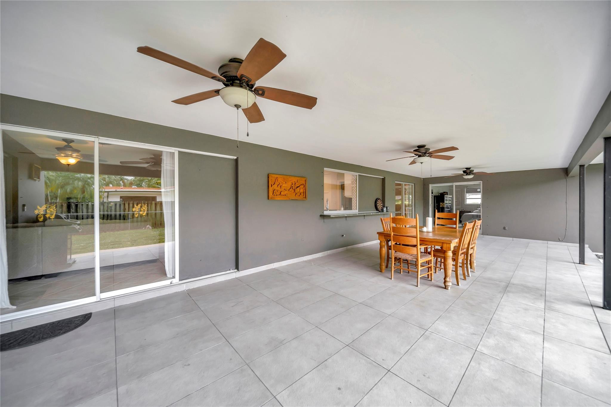 5600 Plantation Road Plantation, FL 33317 - Photo 44 of 68 Photo 44
